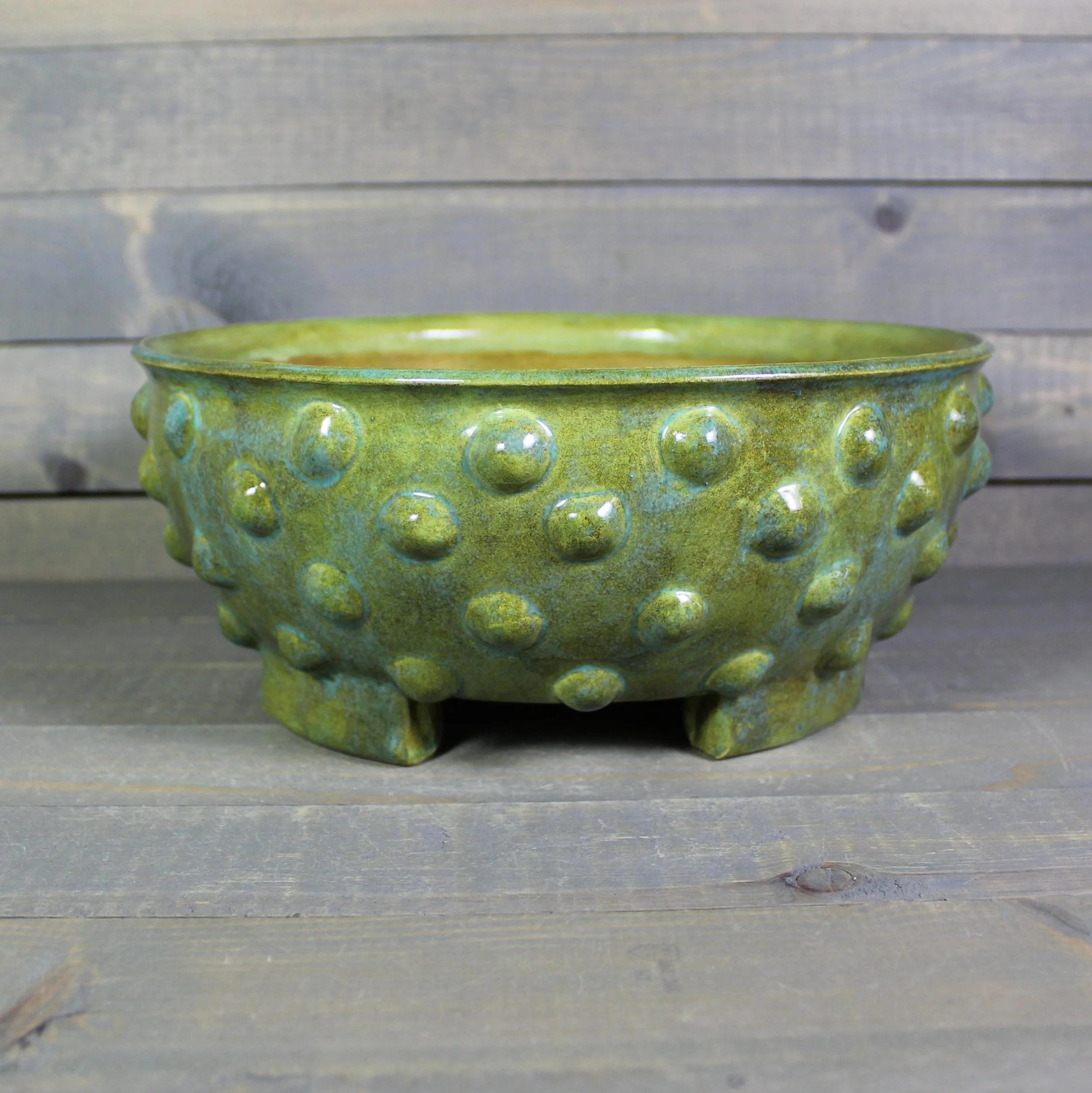 https://i.etsystatic.com/5126974/r/il/32d8bf/7987765997/il_fullxfull.7987765997_m11e.jpg