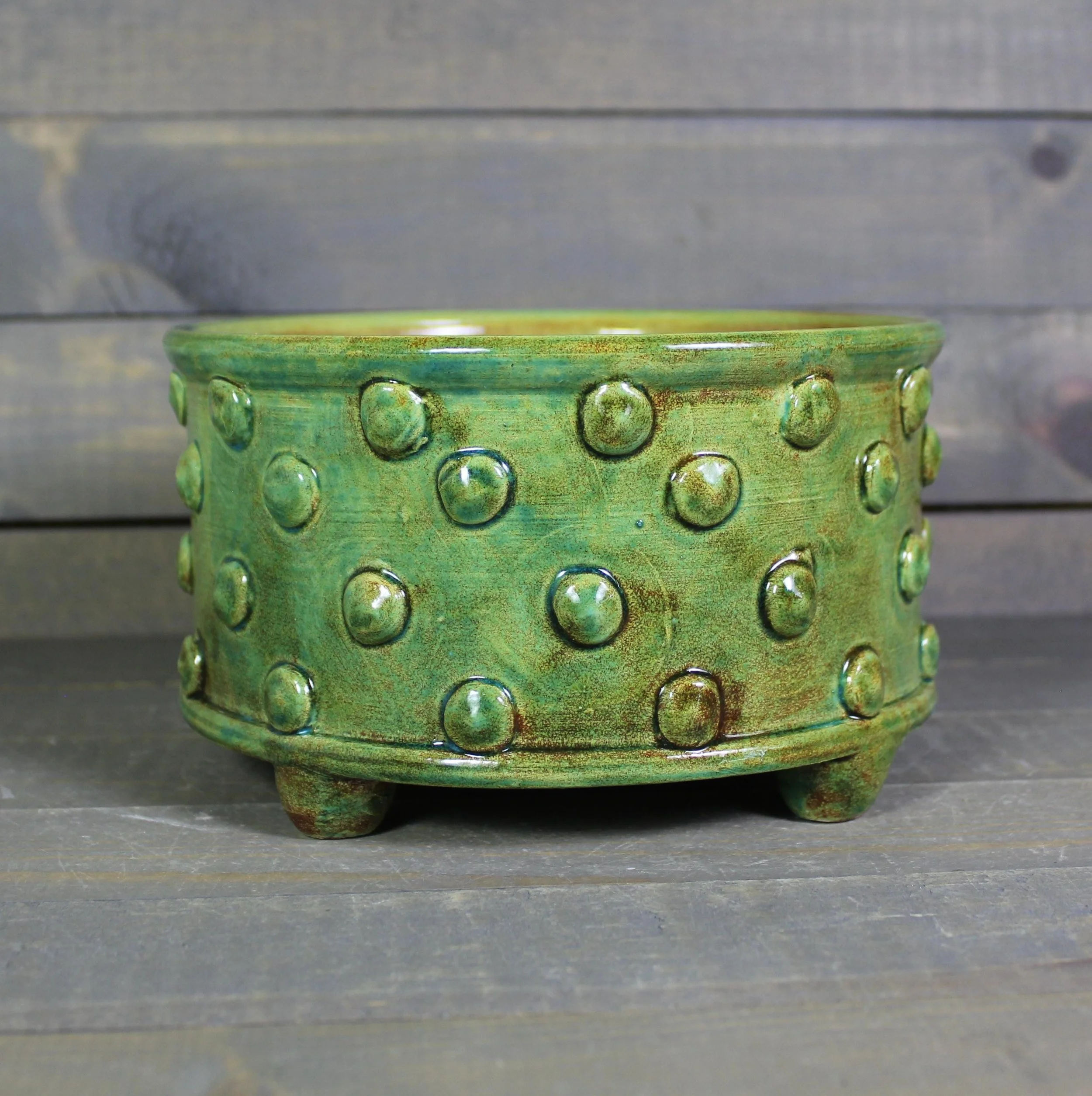 https://i.etsystatic.com/5126974/r/il/1211f6/7575222941/il_fullxfull.7575222941_gowy.jpg