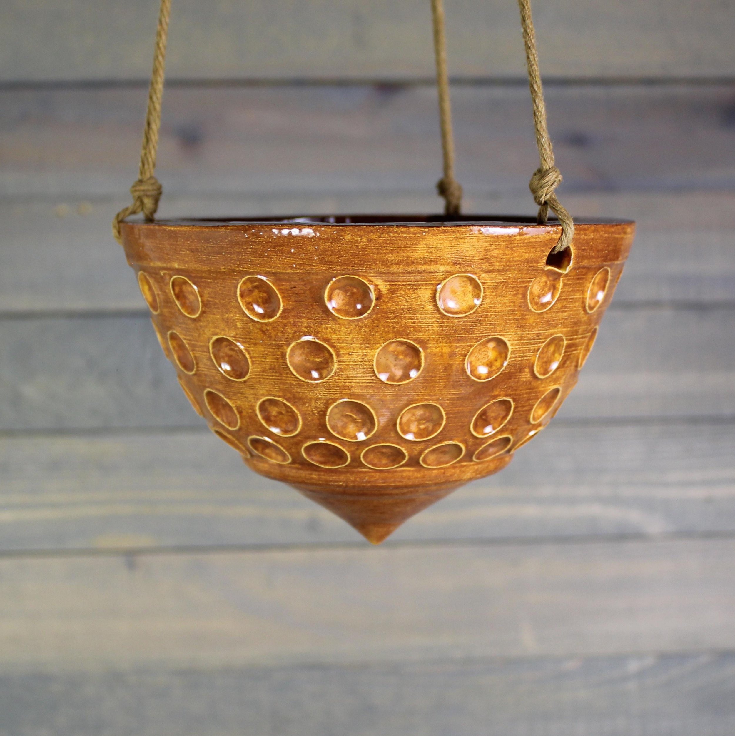https://i.etsystatic.com/5126974/r/il/e6bea9/7526085210/il_fullxfull.7526085210_iqwf.jpg