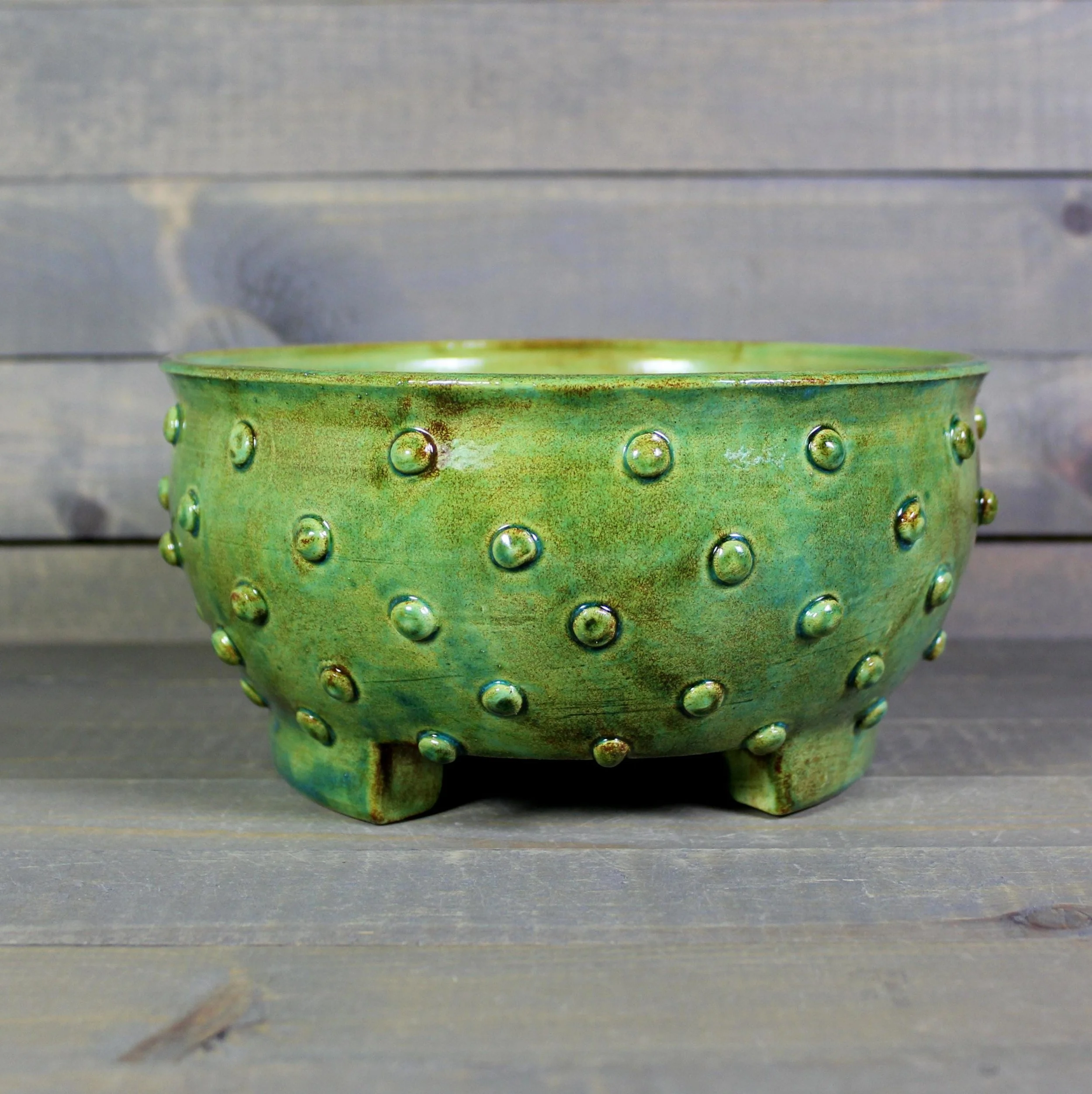 https://i.etsystatic.com/5126974/r/il/0e5e17/7518342296/il_fullxfull.7518342296_119z.jpg