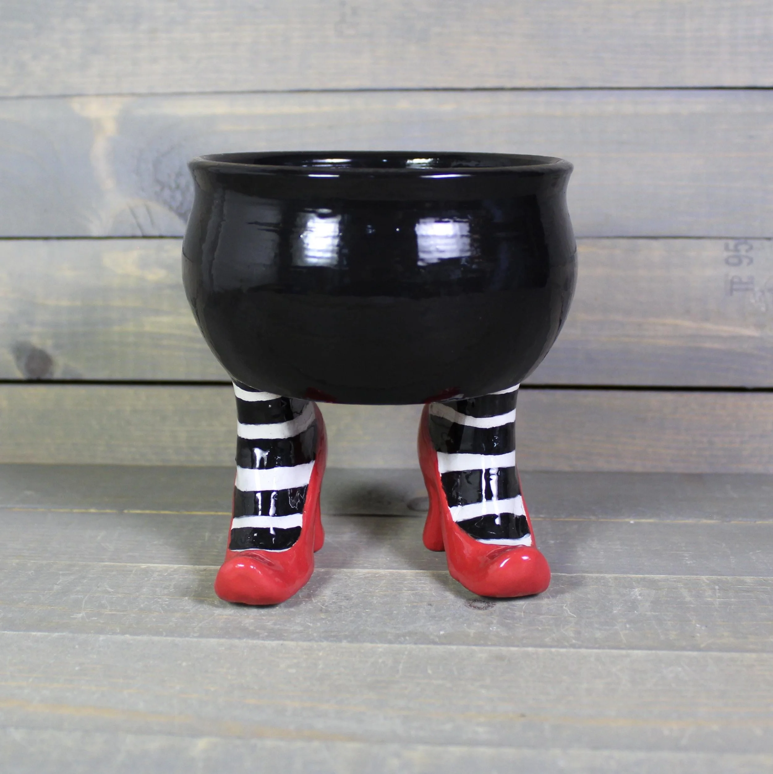https://i.etsystatic.com/5126974/r/il/7a5494/7938407235/il_fullxfull.7938407235_7i99.jpg