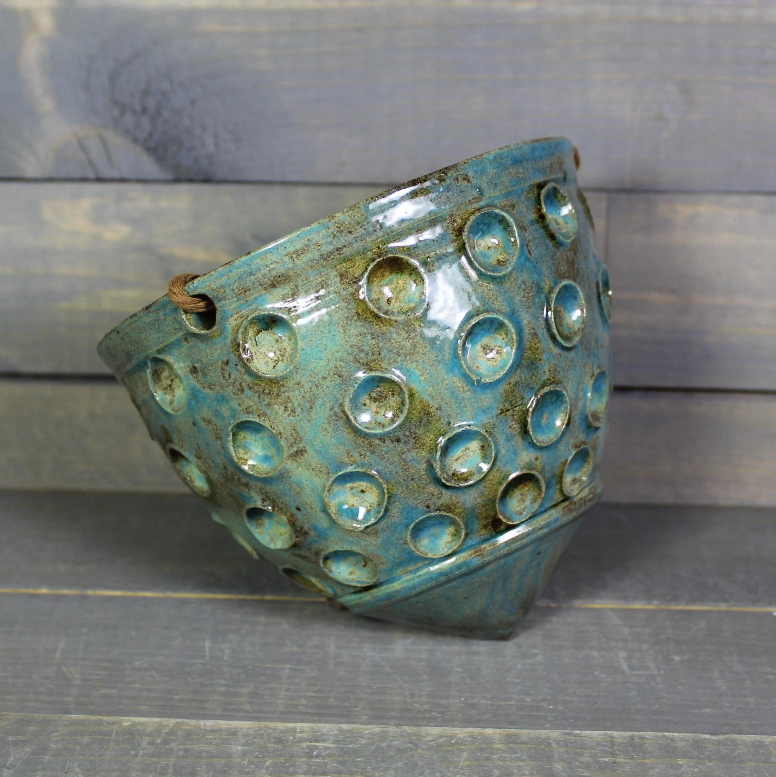 https://i.etsystatic.com/5126974/r/il/30146b/7936737793/il_fullxfull.7936737793_9b66.jpg