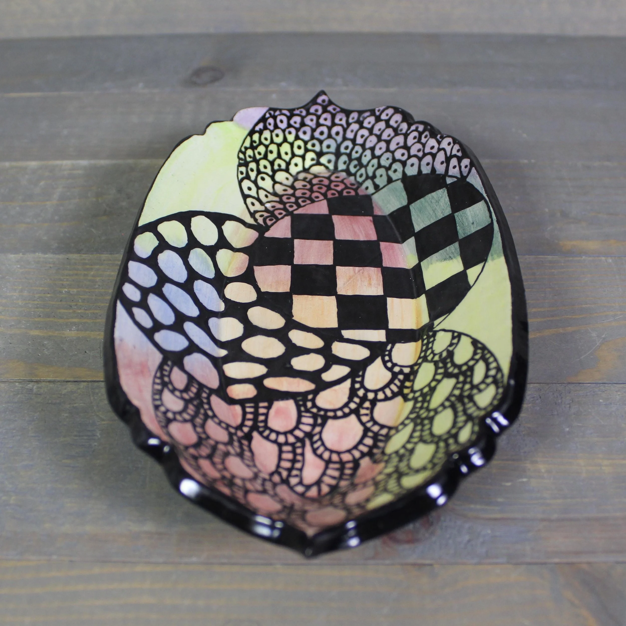 https://i.etsystatic.com/5126974/r/il/35ba8c/6217140929/il_fullxfull.6217140929_k6e0.jpg