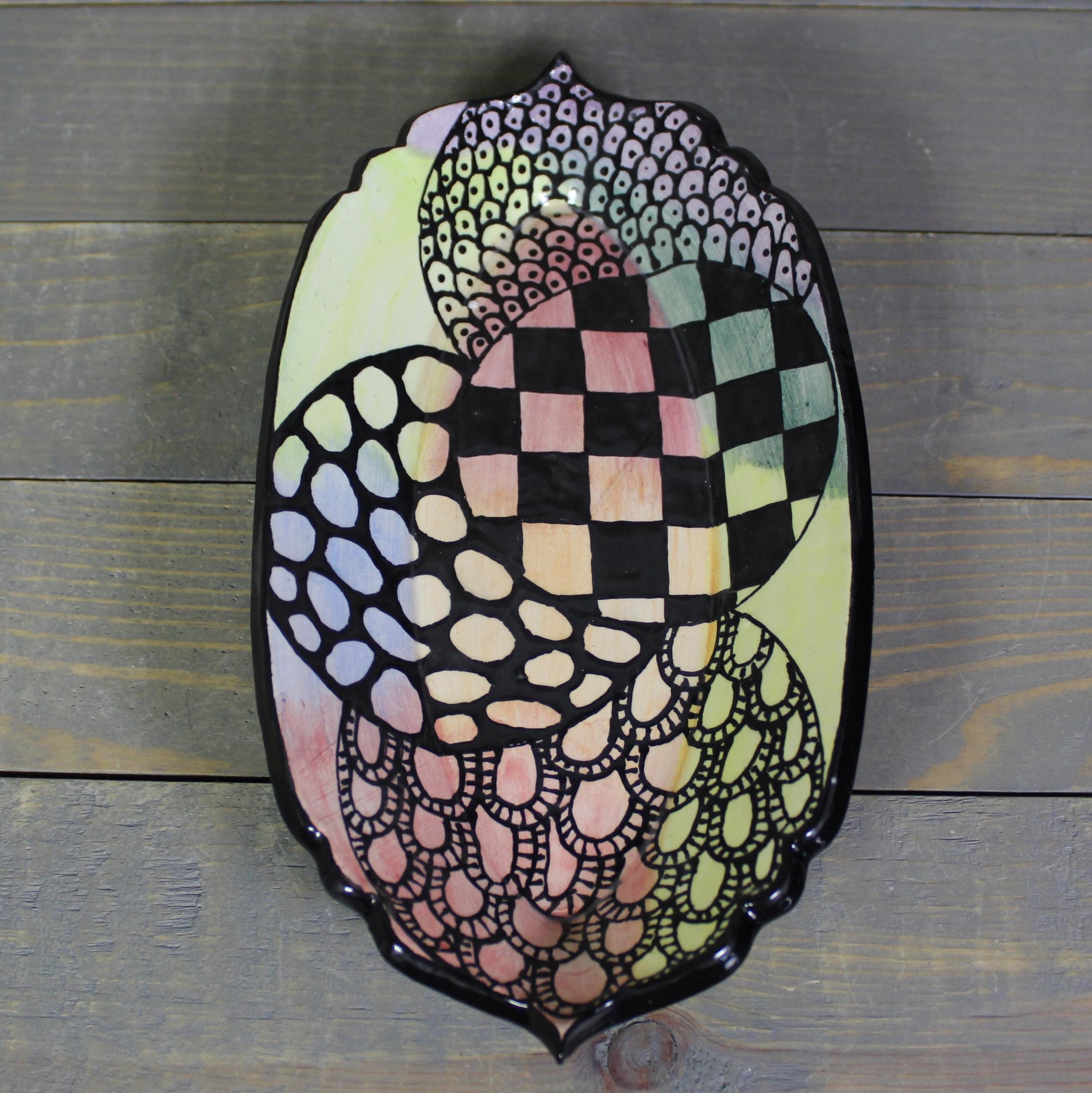 https://i.etsystatic.com/5126974/r/il/d734d8/6217140903/il_fullxfull.6217140903_5vh2.jpg