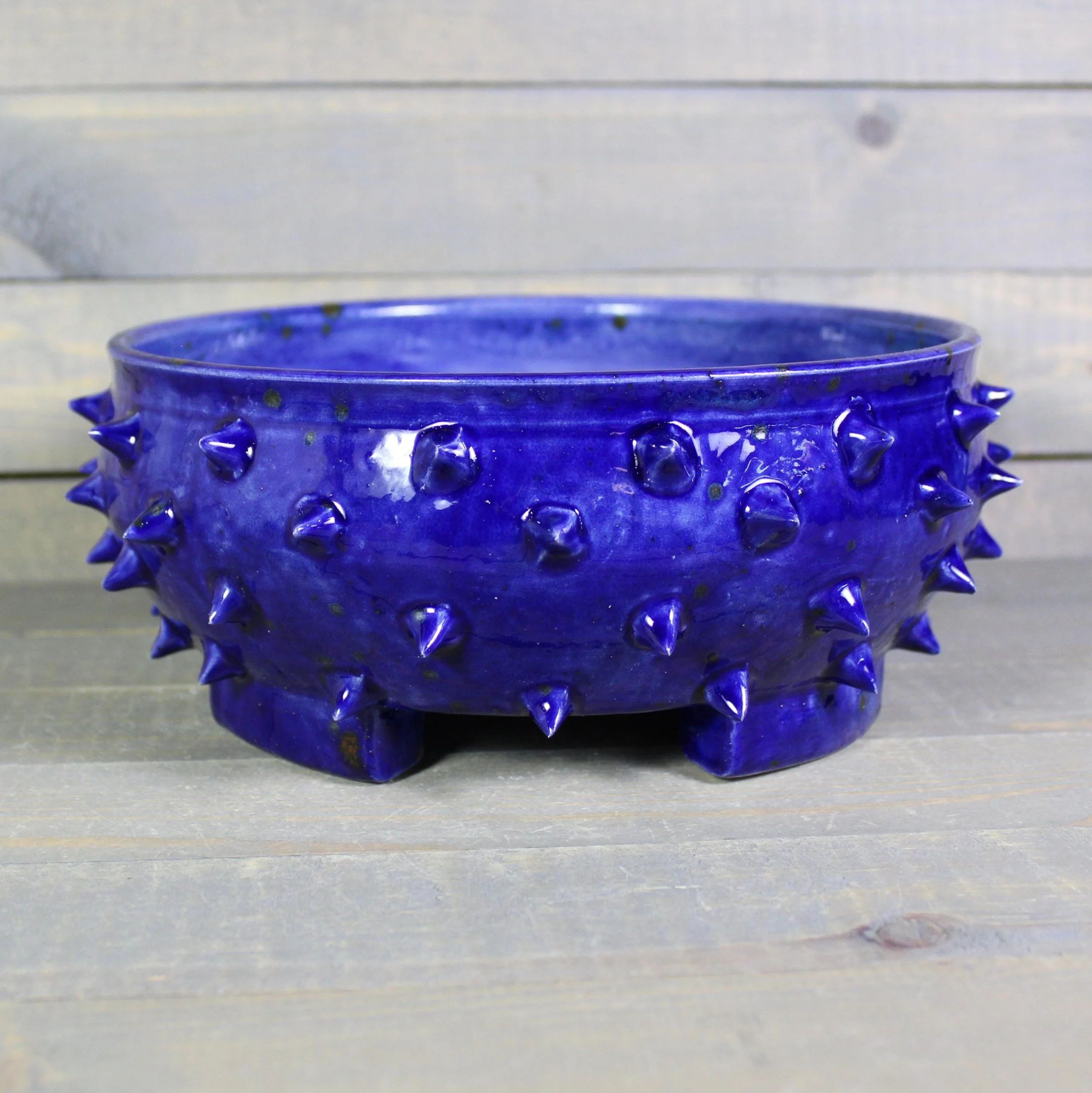 https://i.etsystatic.com/5126974/r/il/096d04/7527491733/il_fullxfull.7527491733_oegv.jpg