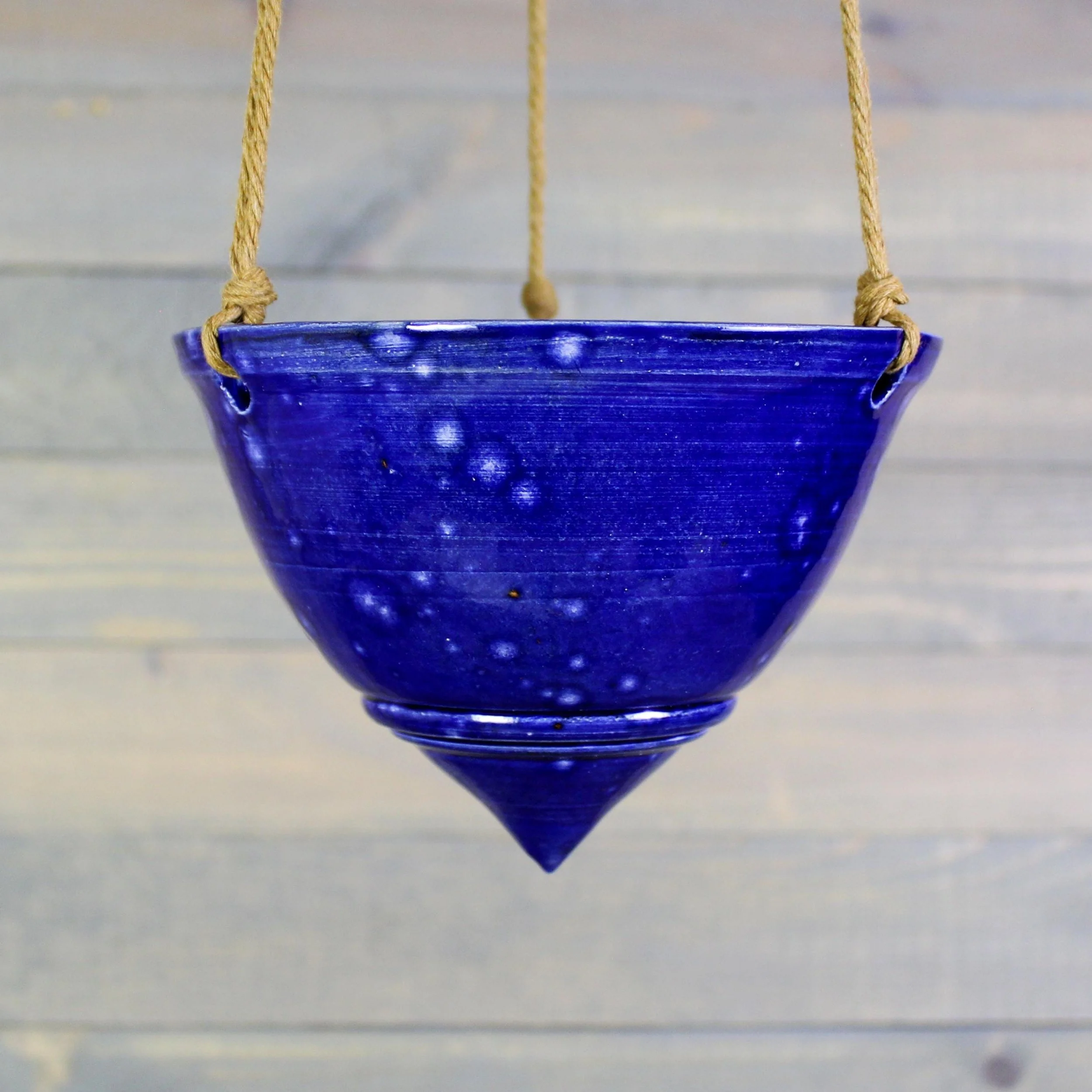 https://i.etsystatic.com/5126974/r/il/2764ac/7527344909/il_fullxfull.7527344909_k01o.jpg