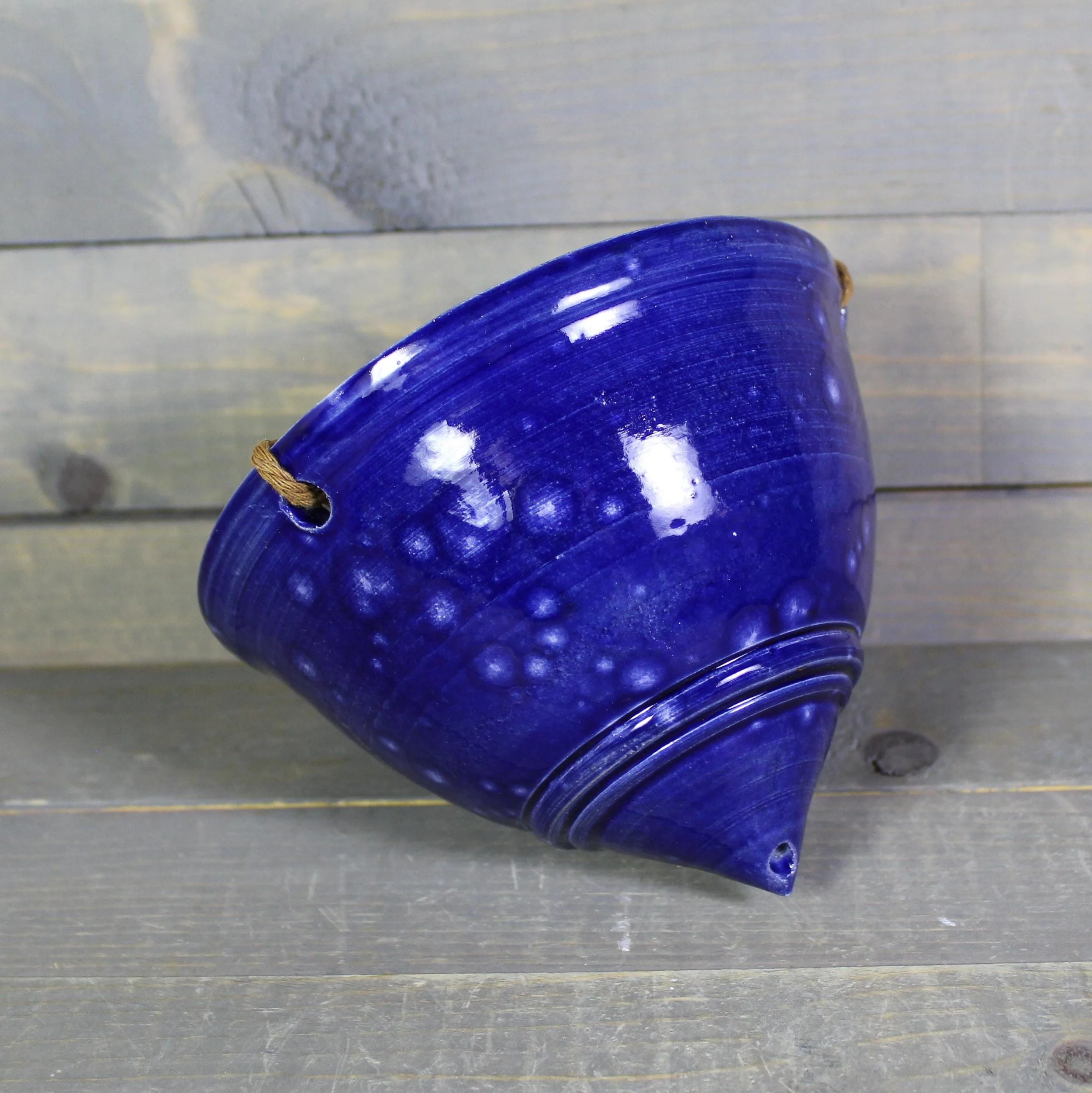 https://i.etsystatic.com/5126974/r/il/c83a3f/7527344929/il_fullxfull.7527344929_c1st.jpg
