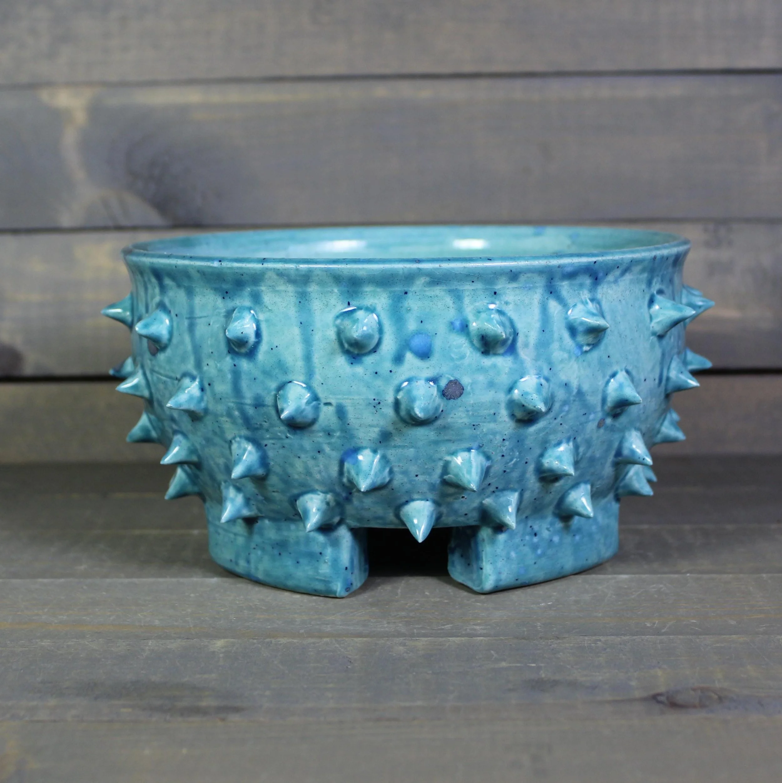 https://i.etsystatic.com/5126974/r/il/3fbb7a/7906964869/il_fullxfull.7906964869_380z.jpg