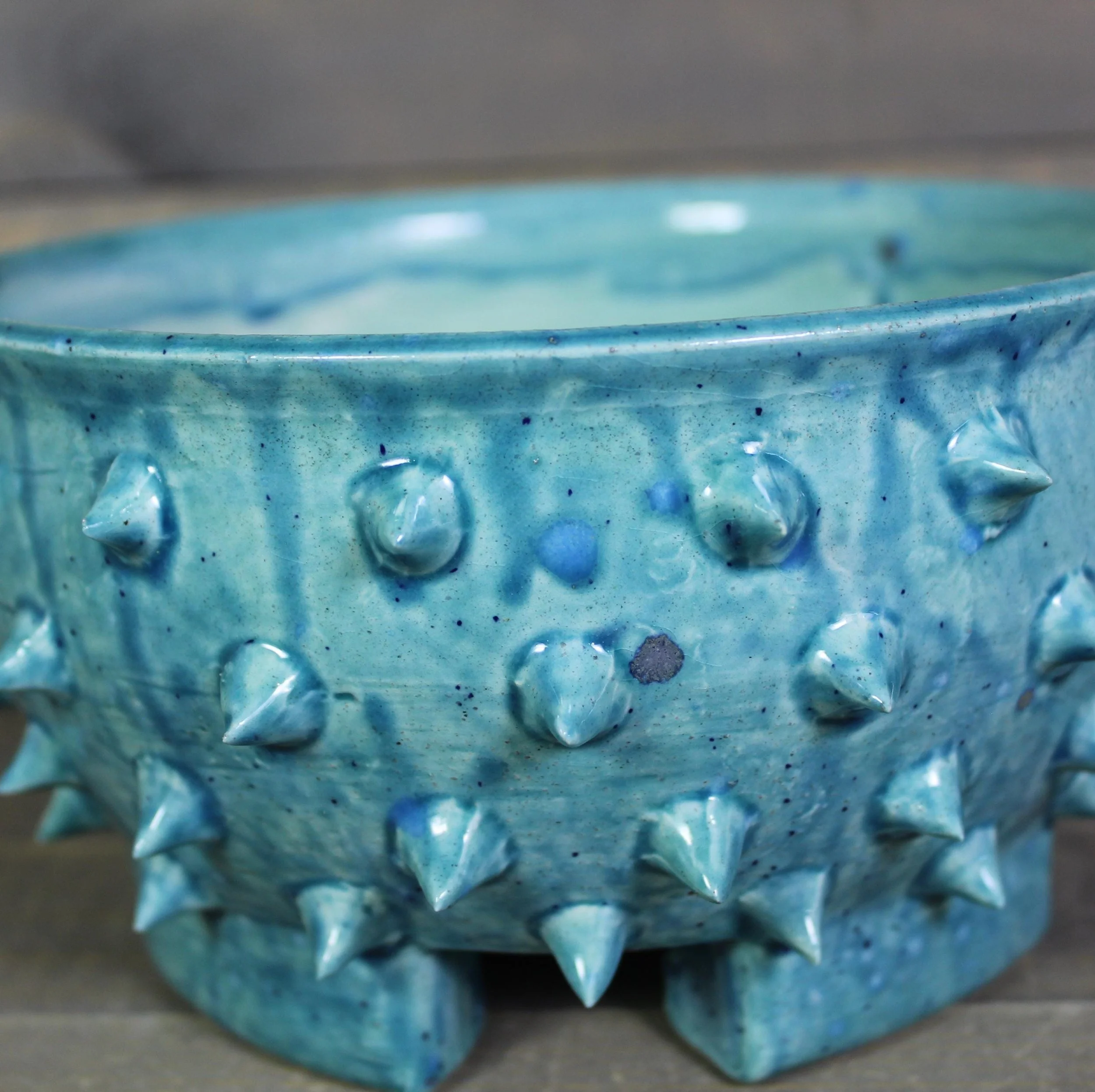 https://i.etsystatic.com/5126974/r/il/4a39a0/7859011136/il_fullxfull.7859011136_j6aa.jpg
