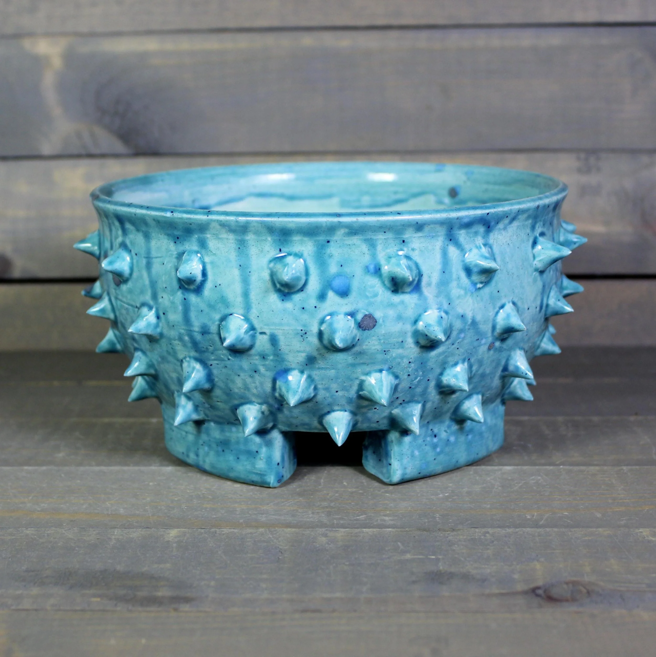 https://i.etsystatic.com/5126974/r/il/332b70/7906964887/il_fullxfull.7906964887_1h8b.jpg