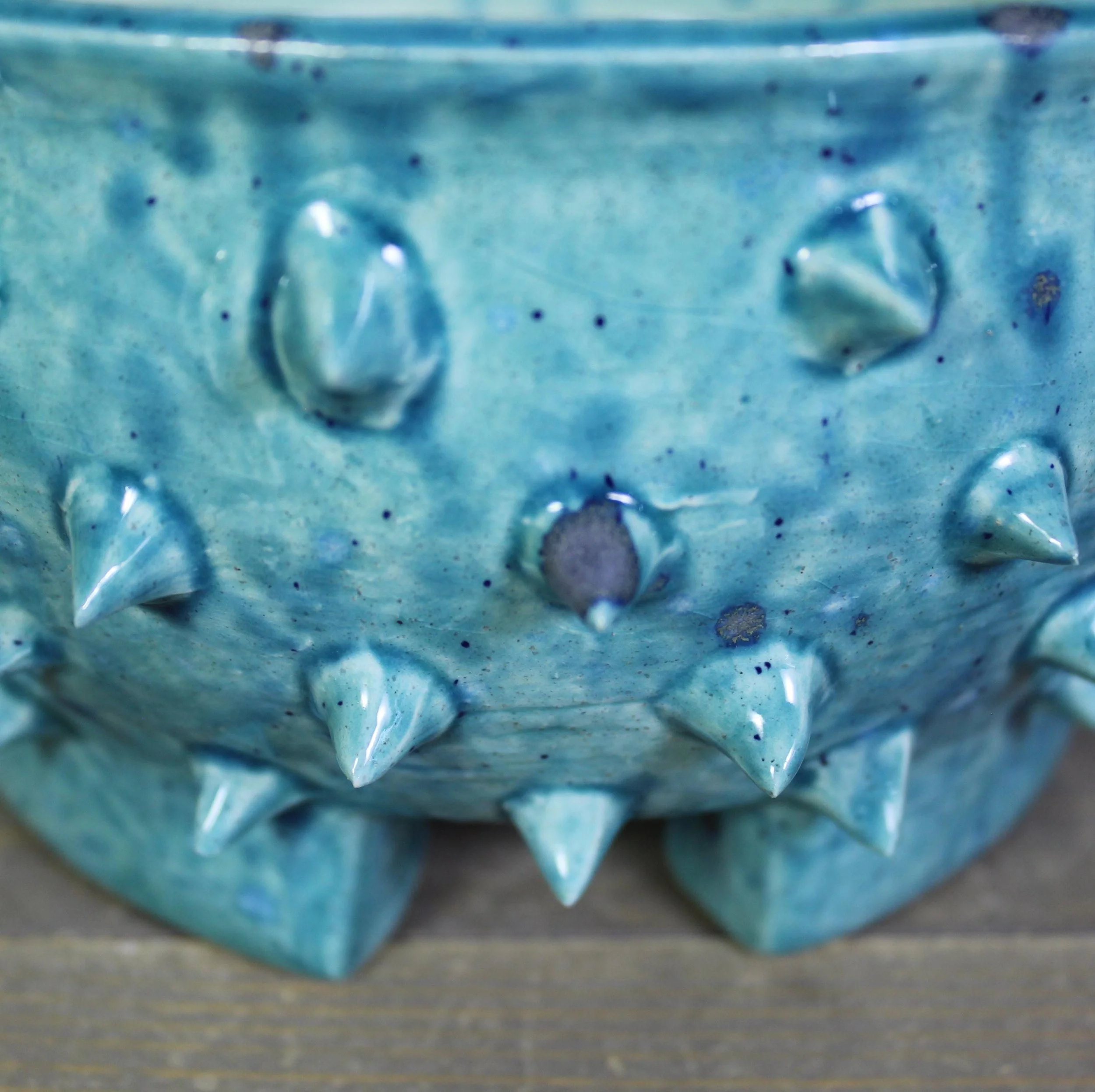 https://i.etsystatic.com/5126974/r/il/ac7e39/7906964905/il_fullxfull.7906964905_mvv3.jpg