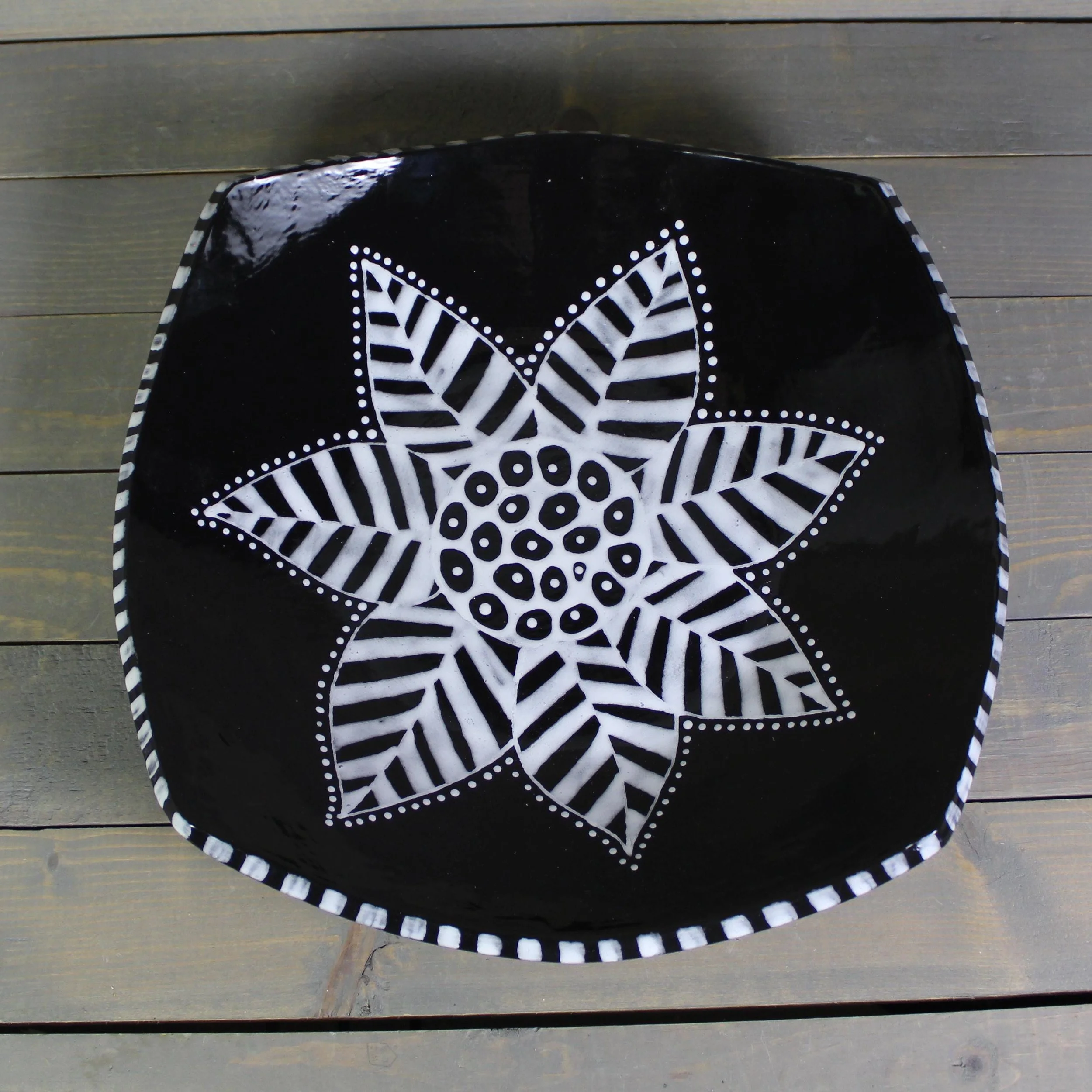 https://i.etsystatic.com/5126974/r/il/ff0e52/6744093772/il_fullxfull.6744093772_kalk.jpg