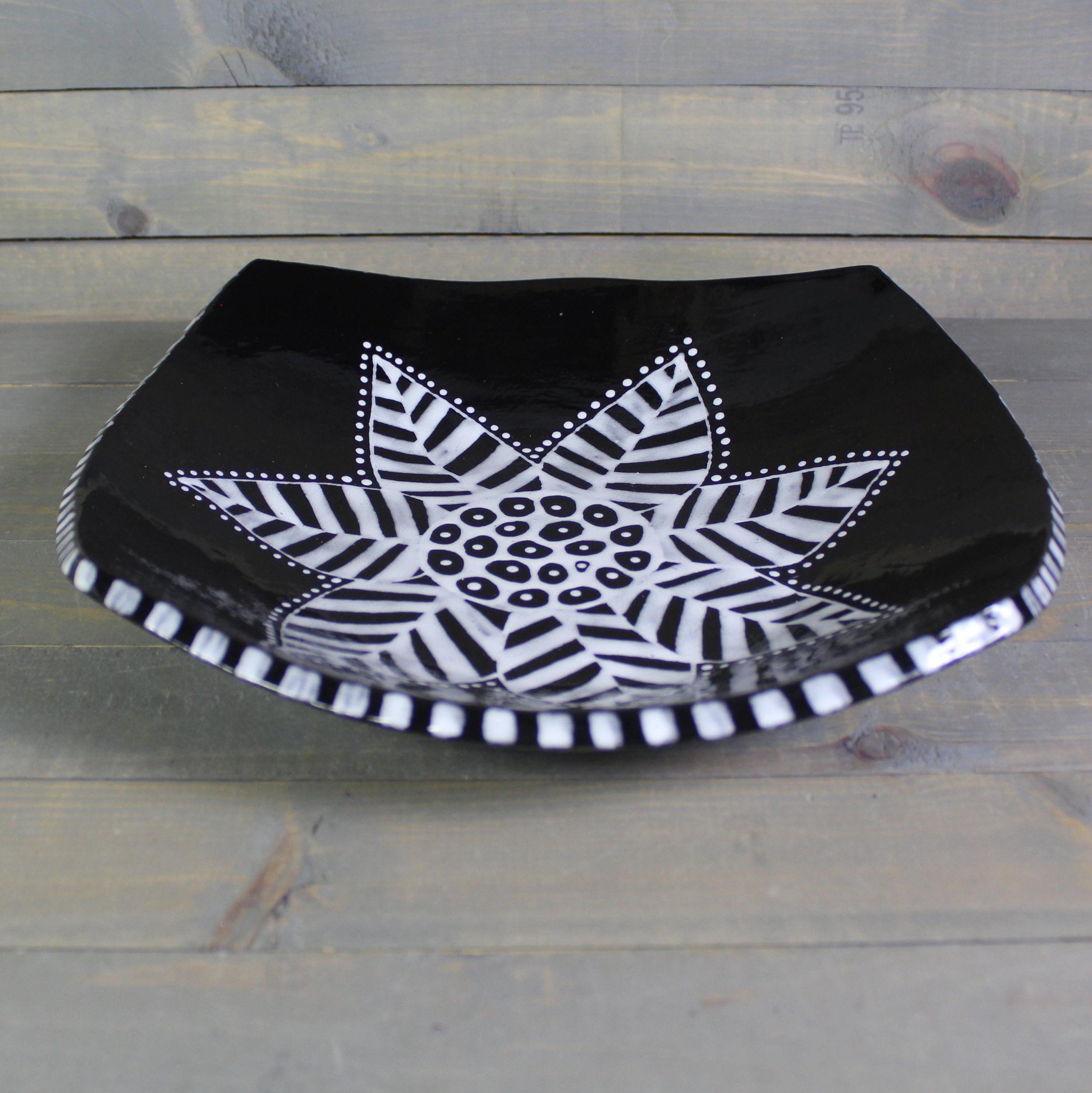 https://i.etsystatic.com/5126974/r/il/b7216f/6744093748/il_fullxfull.6744093748_e4ad.jpg