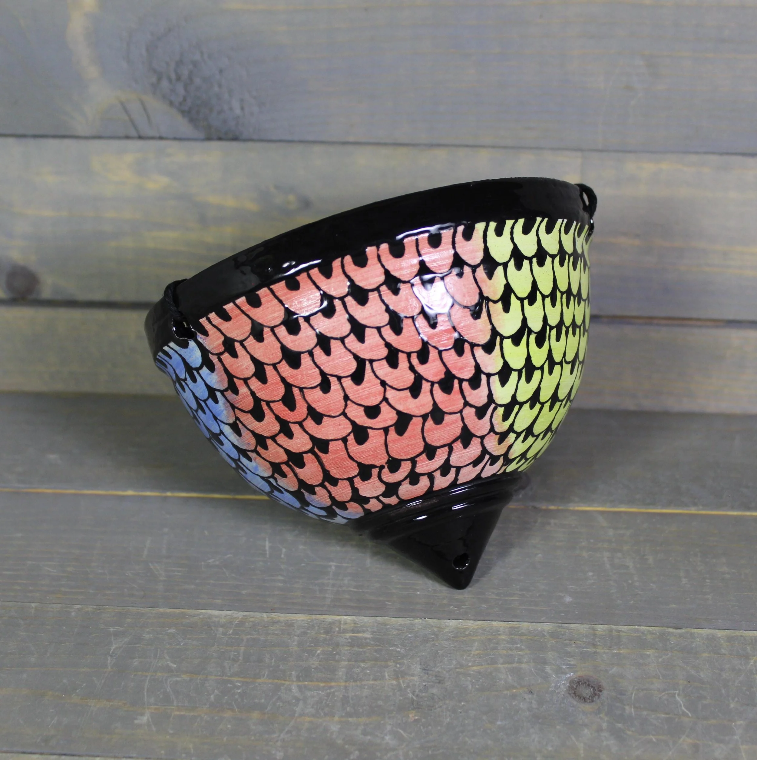 https://i.etsystatic.com/5126974/r/il/7c007c/6741832836/il_fullxfull.6741832836_qmht.jpg