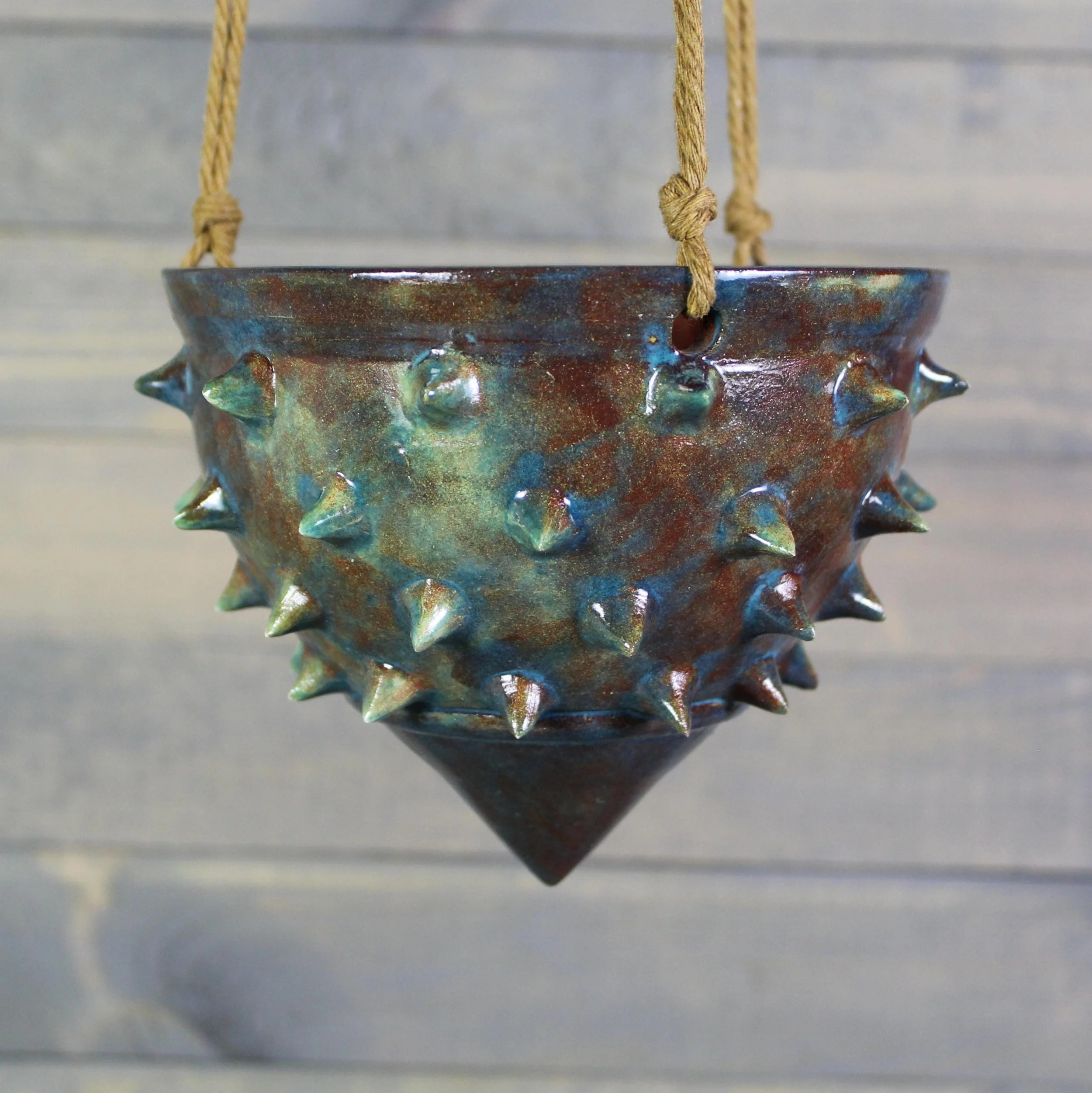 https://i.etsystatic.com/5126974/r/il/187642/7435274400/il_fullxfull.7435274400_5q3l.jpg