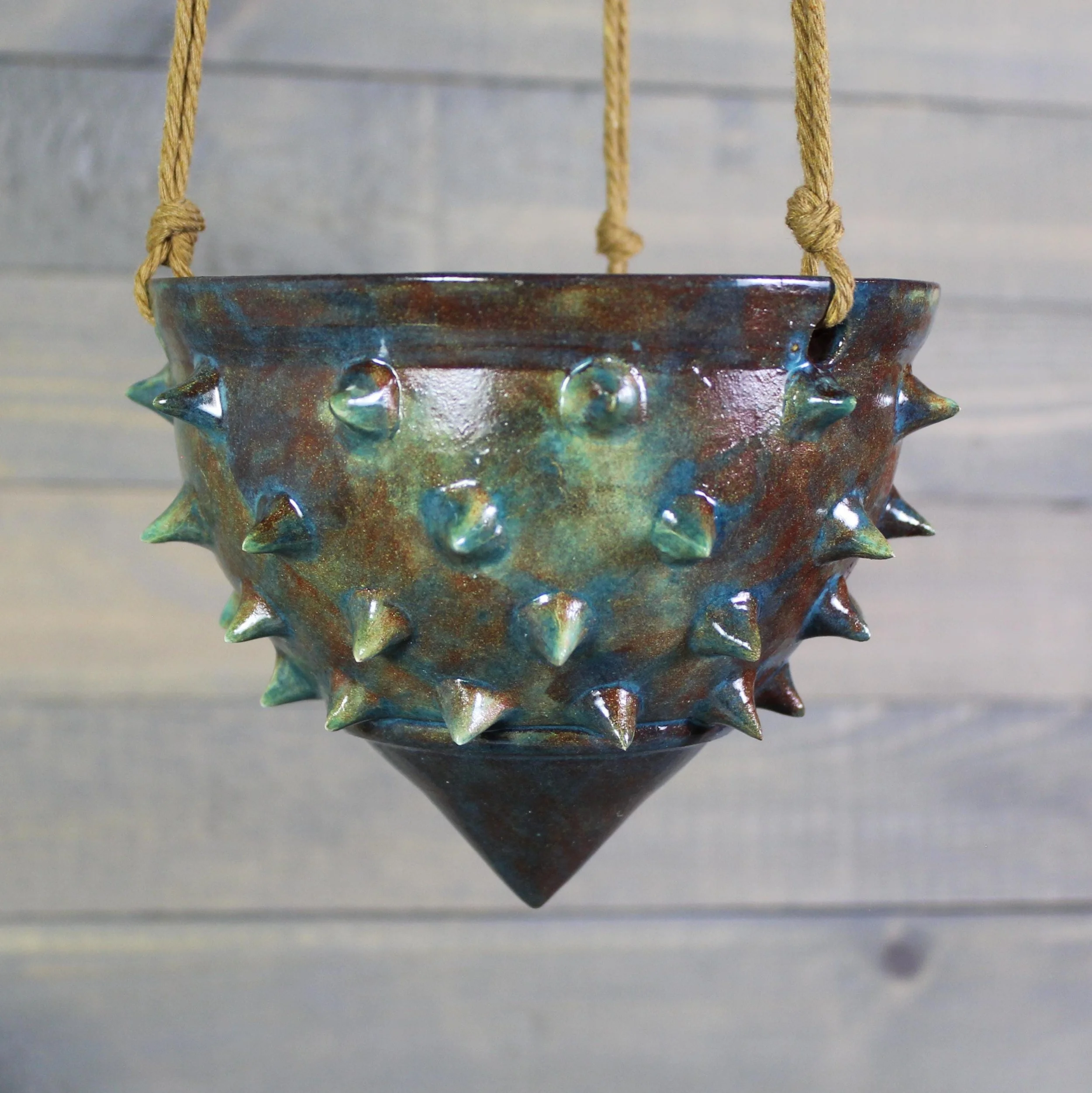 https://i.etsystatic.com/5126974/r/il/e41573/7435274370/il_fullxfull.7435274370_pluu.jpg