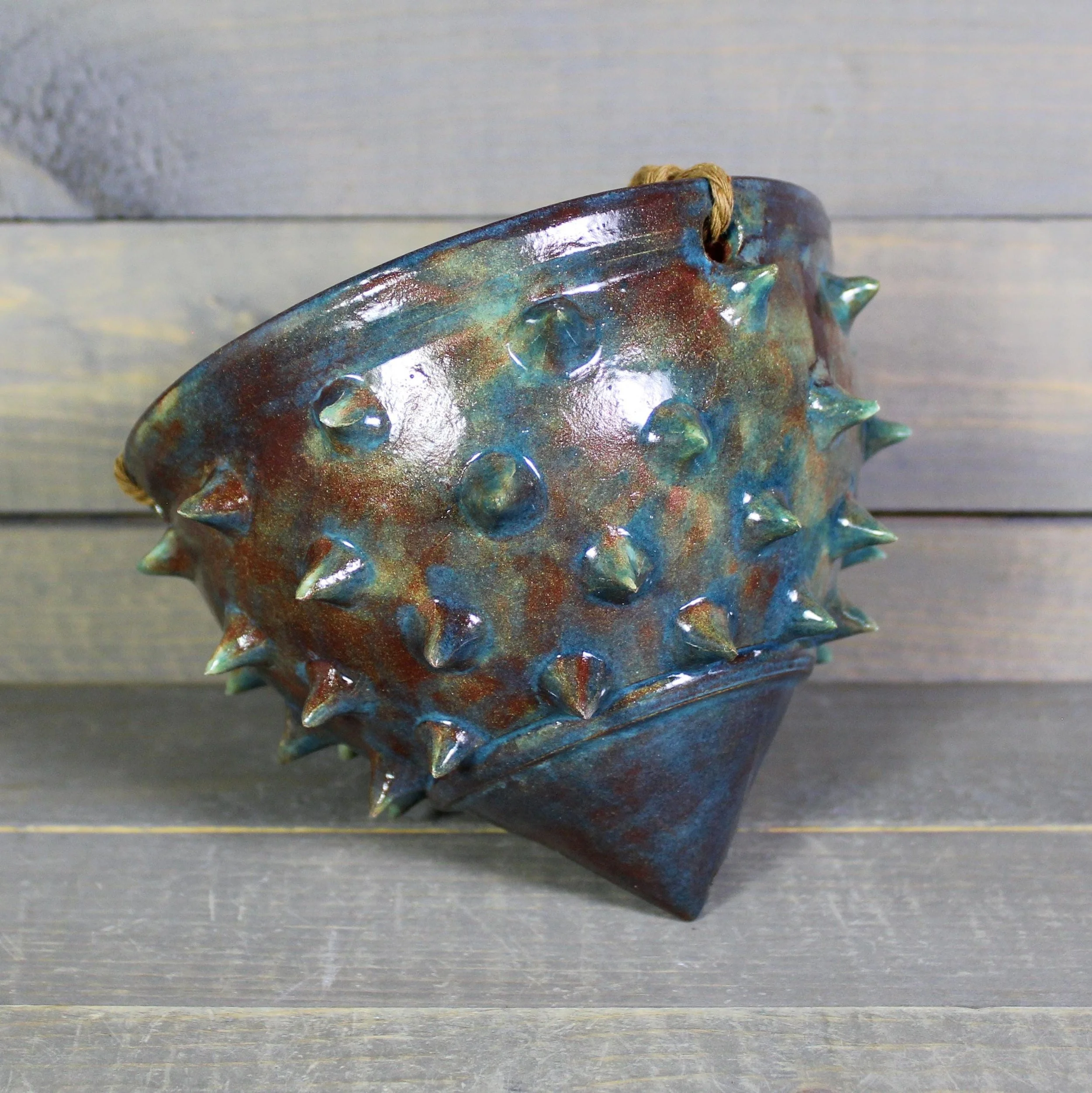 https://i.etsystatic.com/5126974/r/il/7e5b61/7435274416/il_fullxfull.7435274416_irbe.jpg