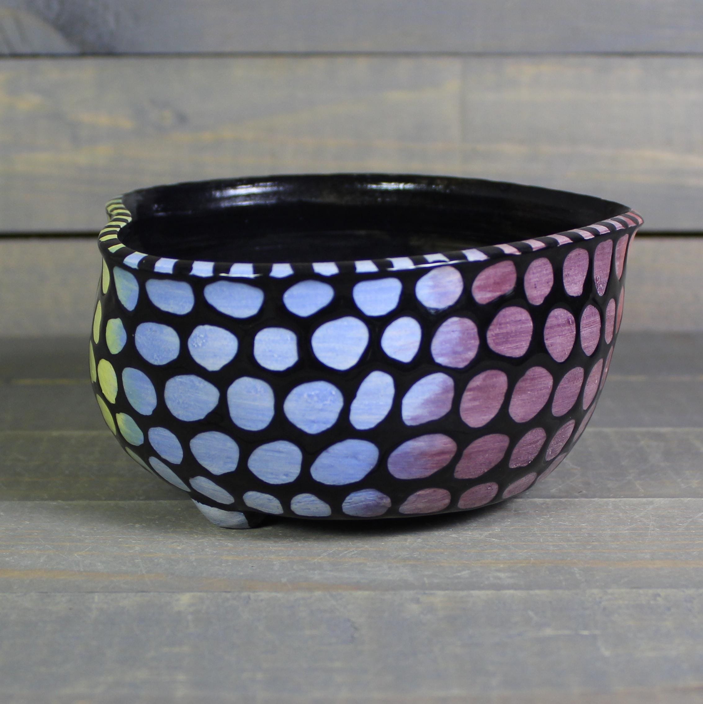 https://i.etsystatic.com/5126974/r/il/1ab24b/7843375824/il_fullxfull.7843375824_etme.jpg