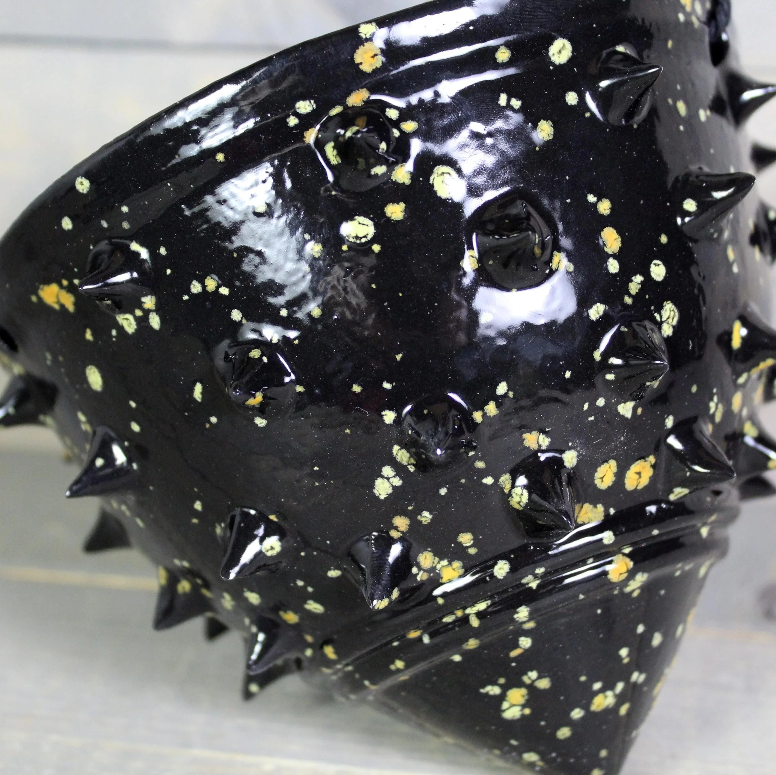 https://i.etsystatic.com/5126974/r/il/00336a/7887732007/il_fullxfull.7887732007_3nk1.jpg