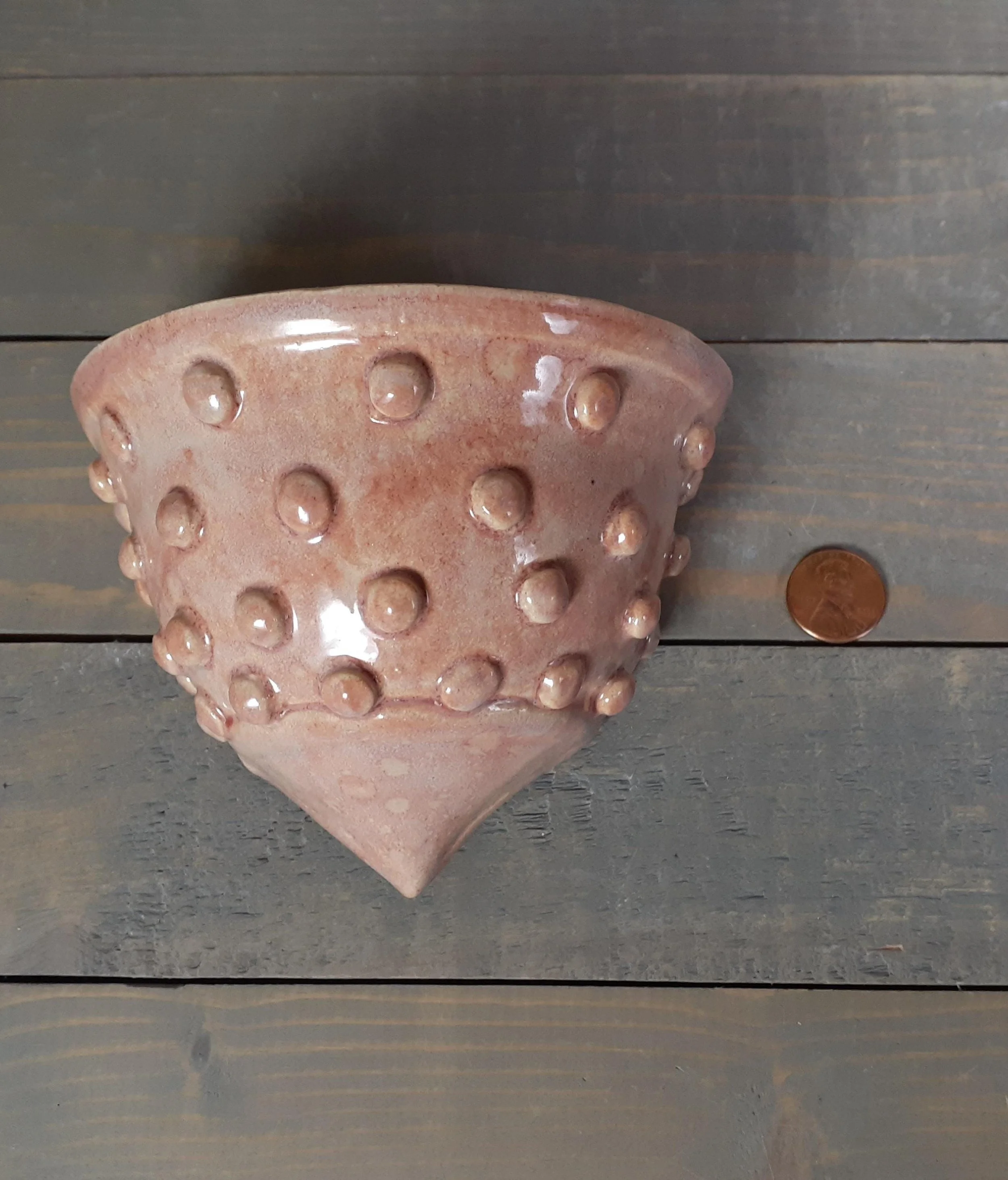 https://i.etsystatic.com/5126974/r/il/94ab3b/7814114042/il_fullxfull.7814114042_s9do.jpg