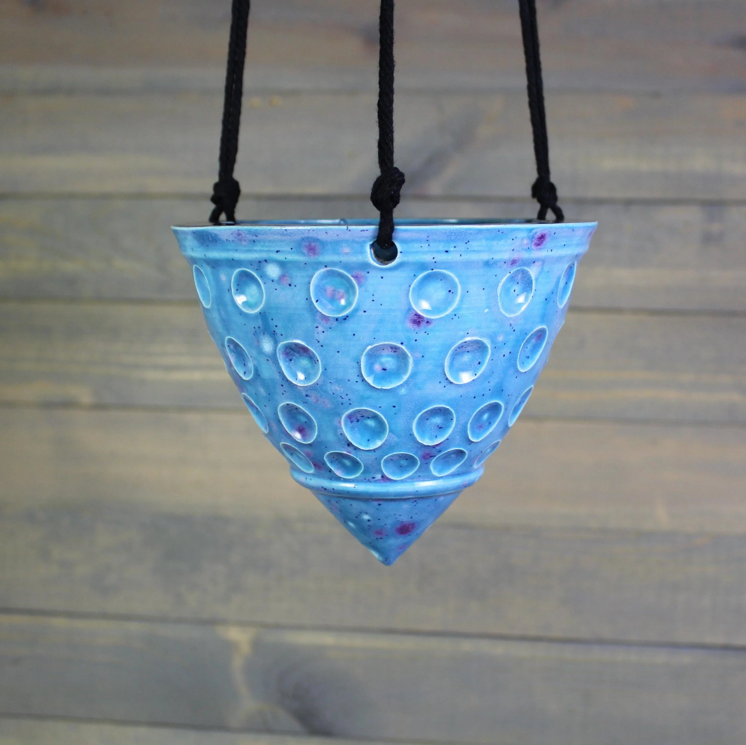https://i.etsystatic.com/5126974/r/il/42a810/7478941637/il_fullxfull.7478941637_ivcd.jpg