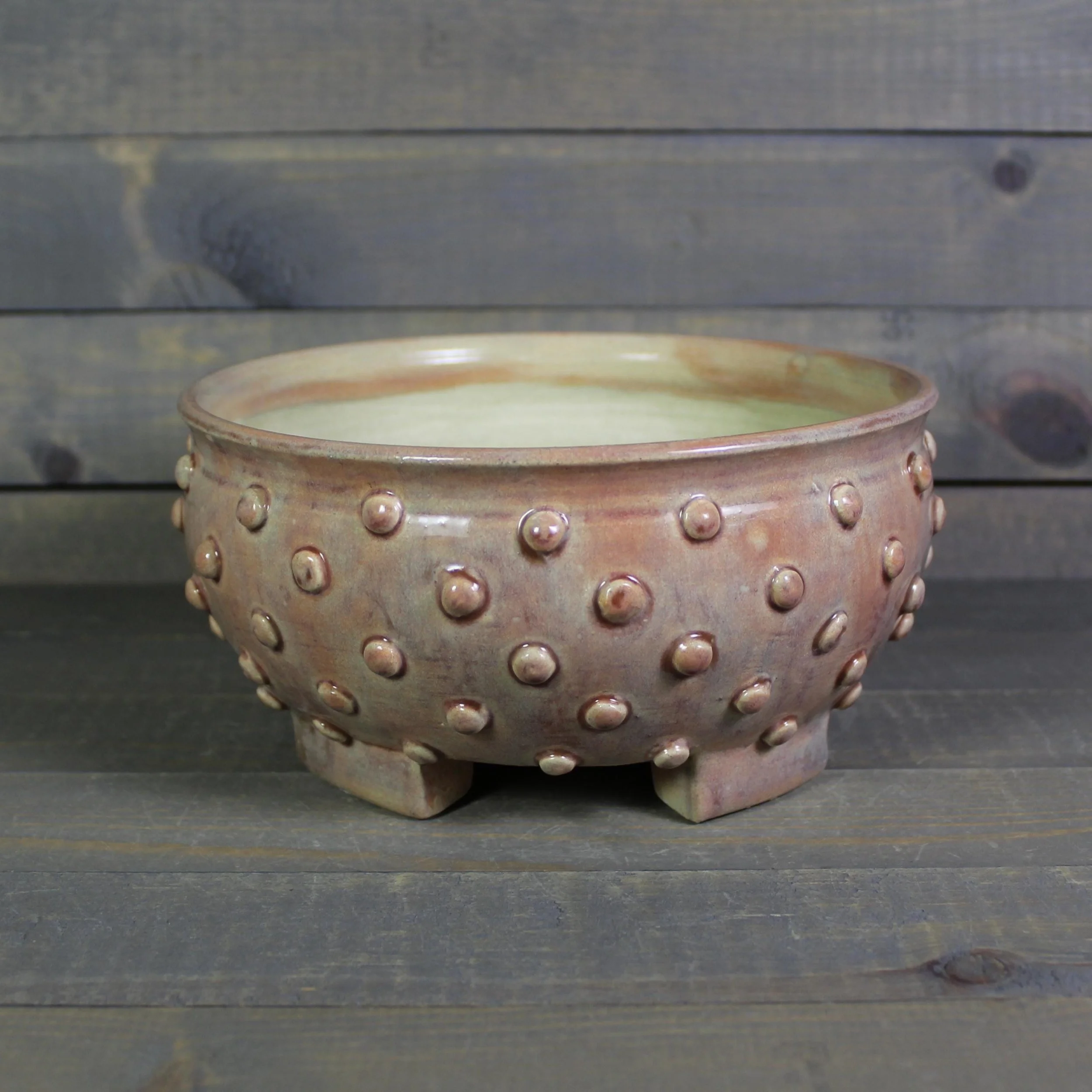 https://i.etsystatic.com/5126974/r/il/ae200e/7430283612/il_fullxfull.7430283612_syk2.jpg