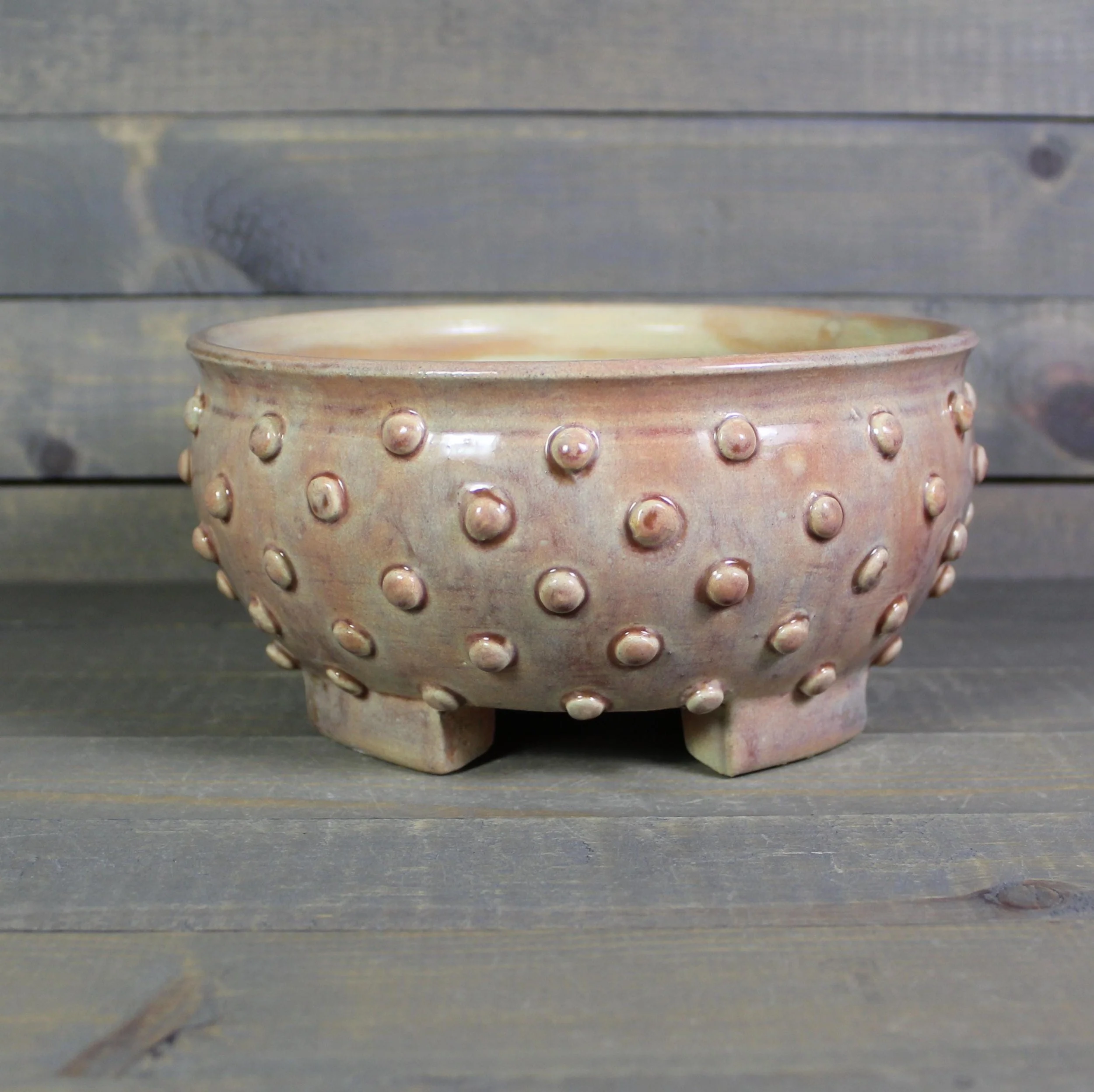 https://i.etsystatic.com/5126974/r/il/3aeda2/7478204415/il_fullxfull.7478204415_lshn.jpg