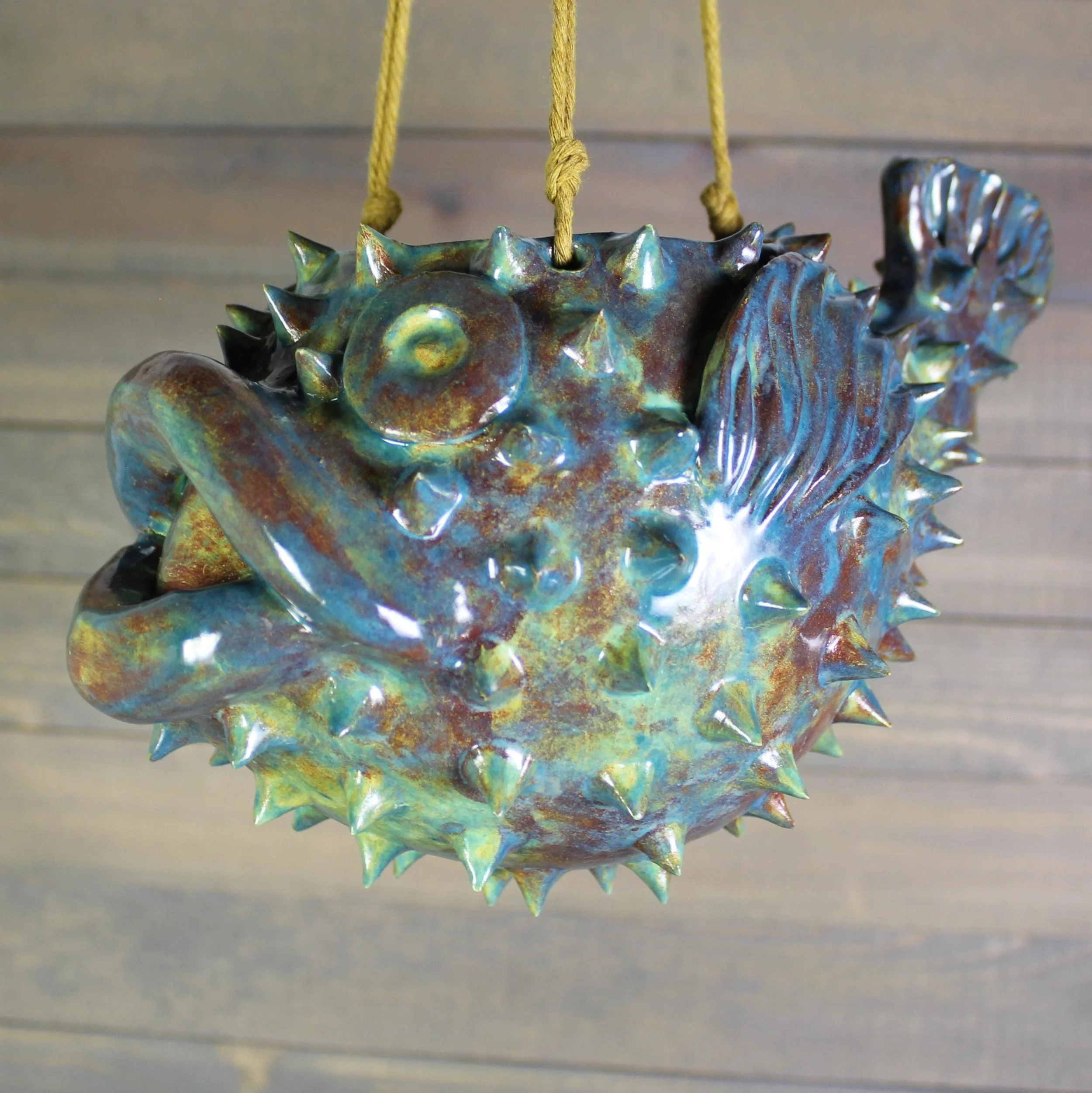 https://i.etsystatic.com/5126974/r/il/538b35/7466963247/il_fullxfull.7466963247_mrax.jpg