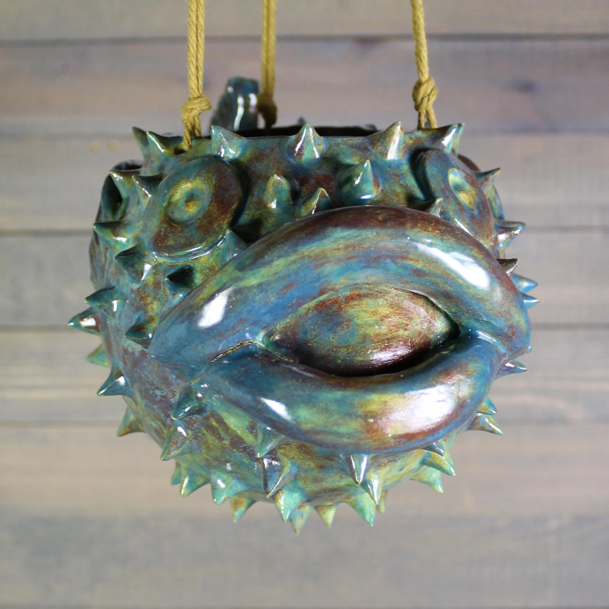 https://i.etsystatic.com/5126974/r/il/861cc7/7466964519/il_fullxfull.7466964519_k0b2.jpg