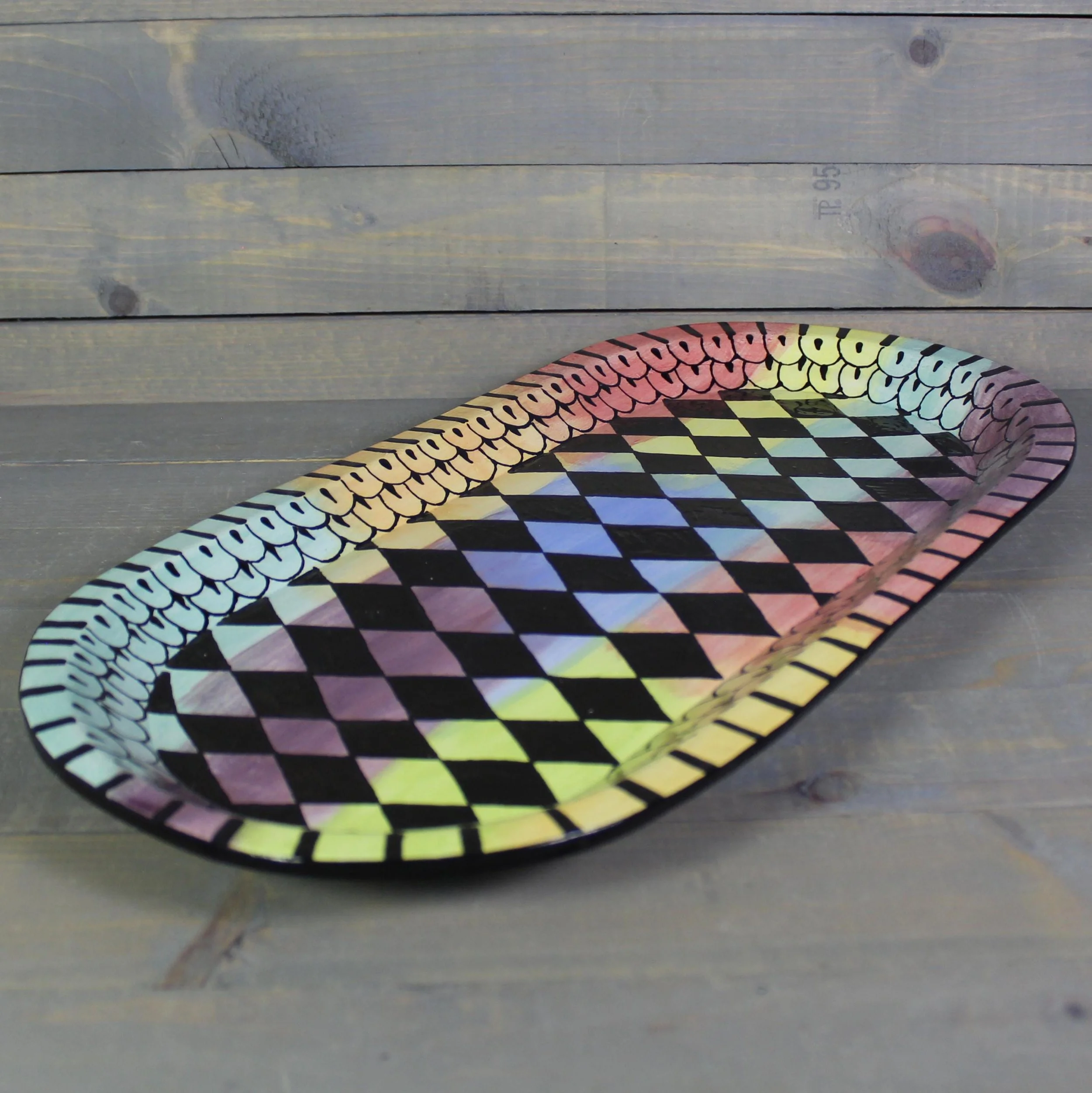 https://i.etsystatic.com/5126974/r/il/52ca2e/7872757769/il_fullxfull.7872757769_d6tj.jpg