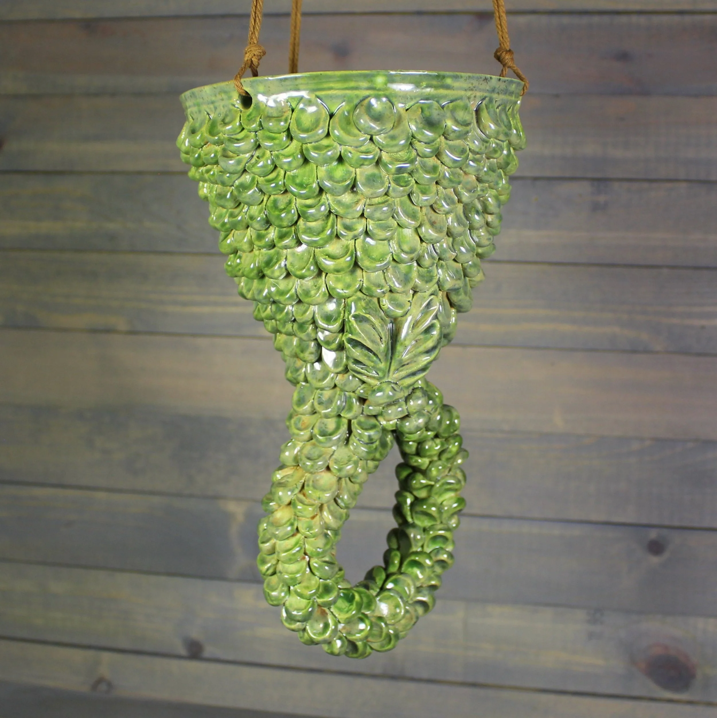 https://i.etsystatic.com/5126974/r/il/d9d619/5861757019/il_fullxfull.5861757019_boc6.jpg