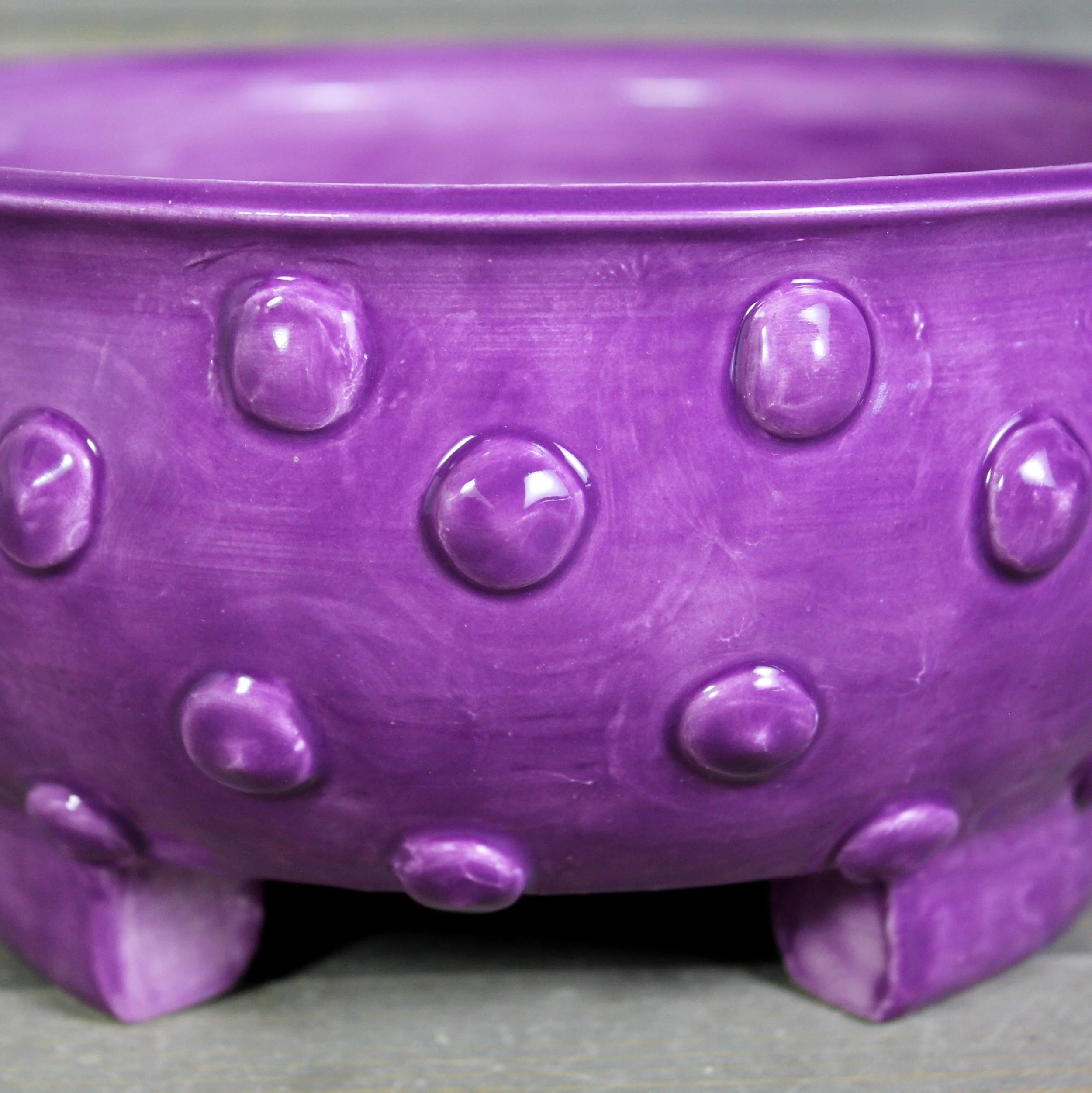 https://i.etsystatic.com/5126974/r/il/168ad6/6403538076/il_fullxfull.6403538076_9mzy.jpg