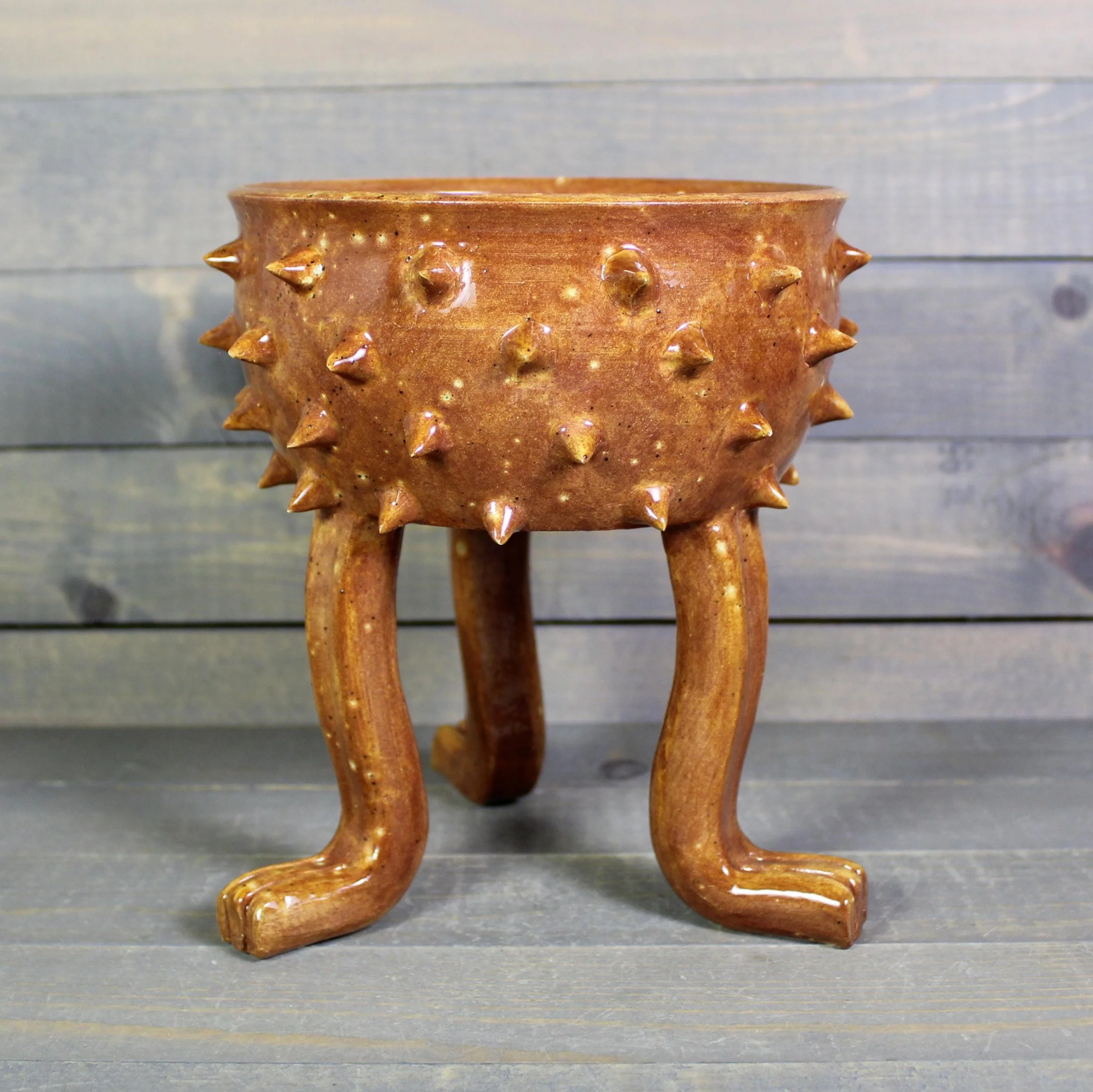 https://i.etsystatic.com/5126974/r/il/4b524e/7365575828/il_fullxfull.7365575828_osec.jpg