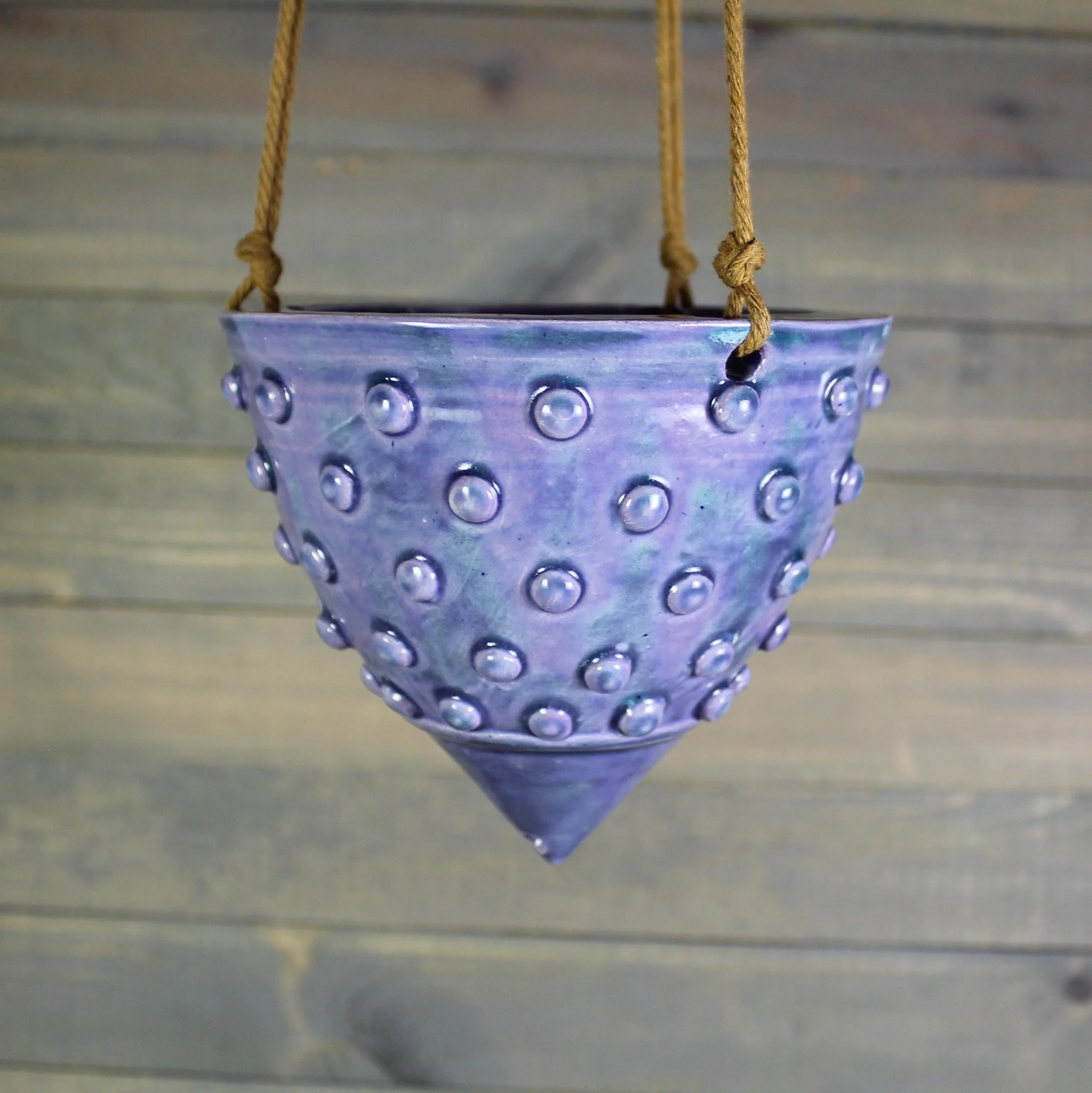 https://i.etsystatic.com/5126974/r/il/744ec6/7827427543/il_fullxfull.7827427543_j248.jpg
