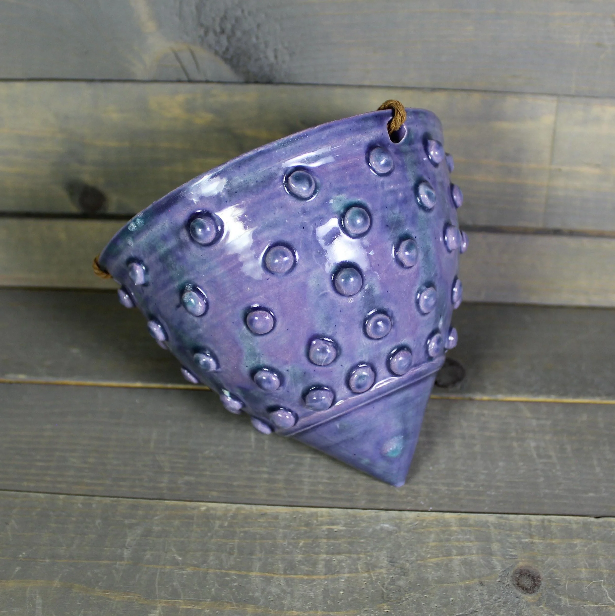 https://i.etsystatic.com/5126974/r/il/d8d2a8/7779497664/il_fullxfull.7779497664_ita6.jpg