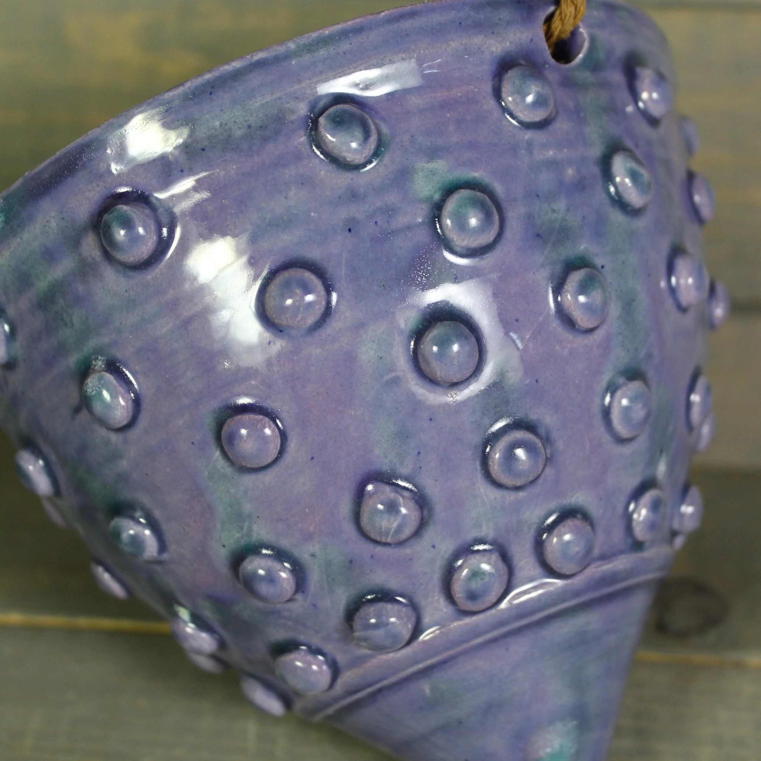 https://i.etsystatic.com/5126974/r/il/292687/7827427615/il_fullxfull.7827427615_5e35.jpg