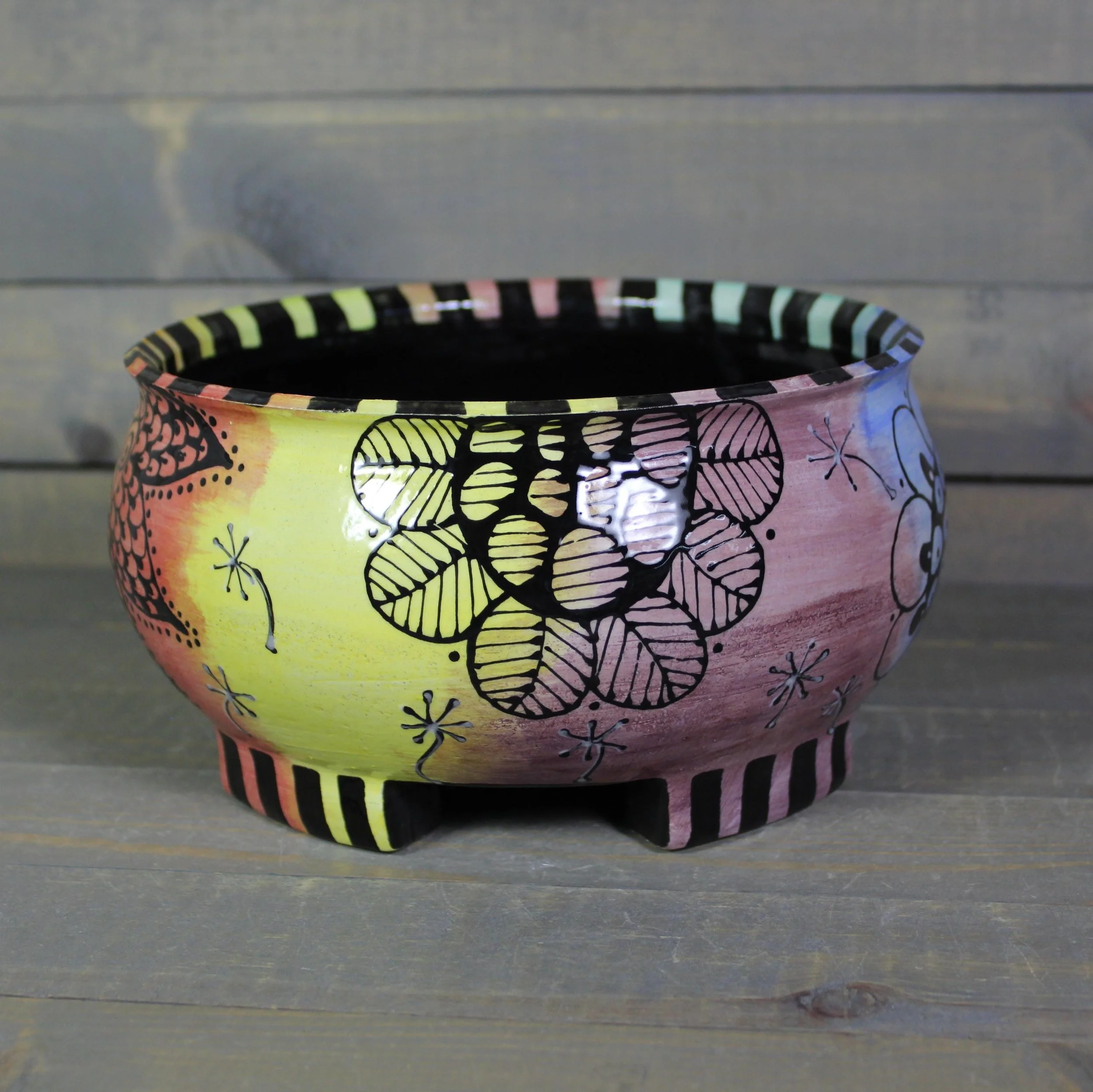 https://i.etsystatic.com/5126974/r/il/5bd408/6653320598/il_fullxfull.6653320598_2ilx.jpg