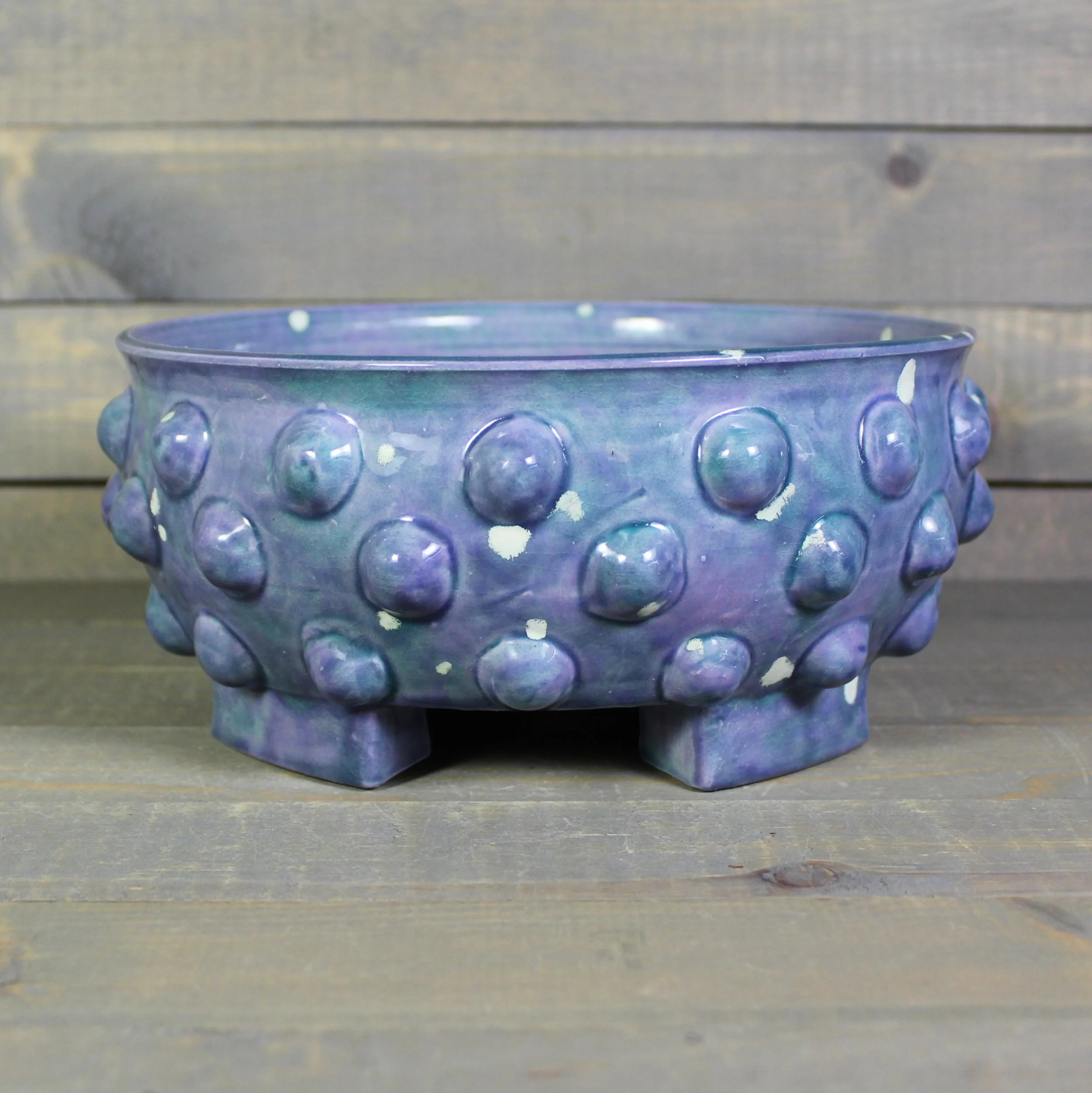 https://i.etsystatic.com/5126974/r/il/20c709/7303394568/il_fullxfull.7303394568_e8po.jpg
