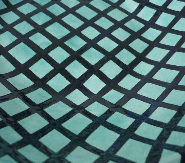 https://i.etsystatic.com/5126974/r/il/51d69c/934284707/il_fullxfull.934284707_oiuc.jpg