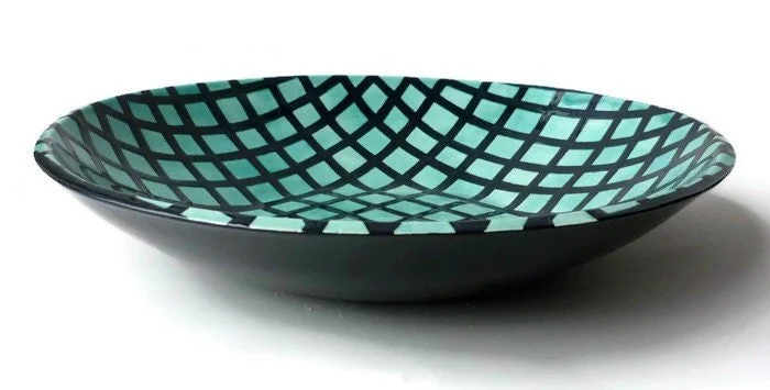 https://i.etsystatic.com/5126974/r/il/0895db/934537902/il_fullxfull.934537902_qeqs.jpg