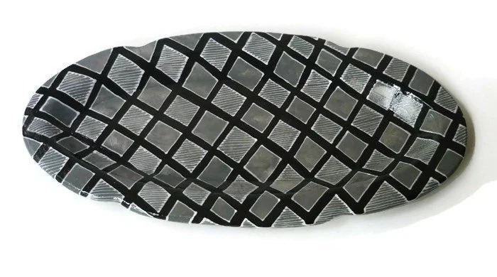 https://i.etsystatic.com/5126974/r/il/a8aaef/1035533285/il_fullxfull.1035533285_rvtl.jpg