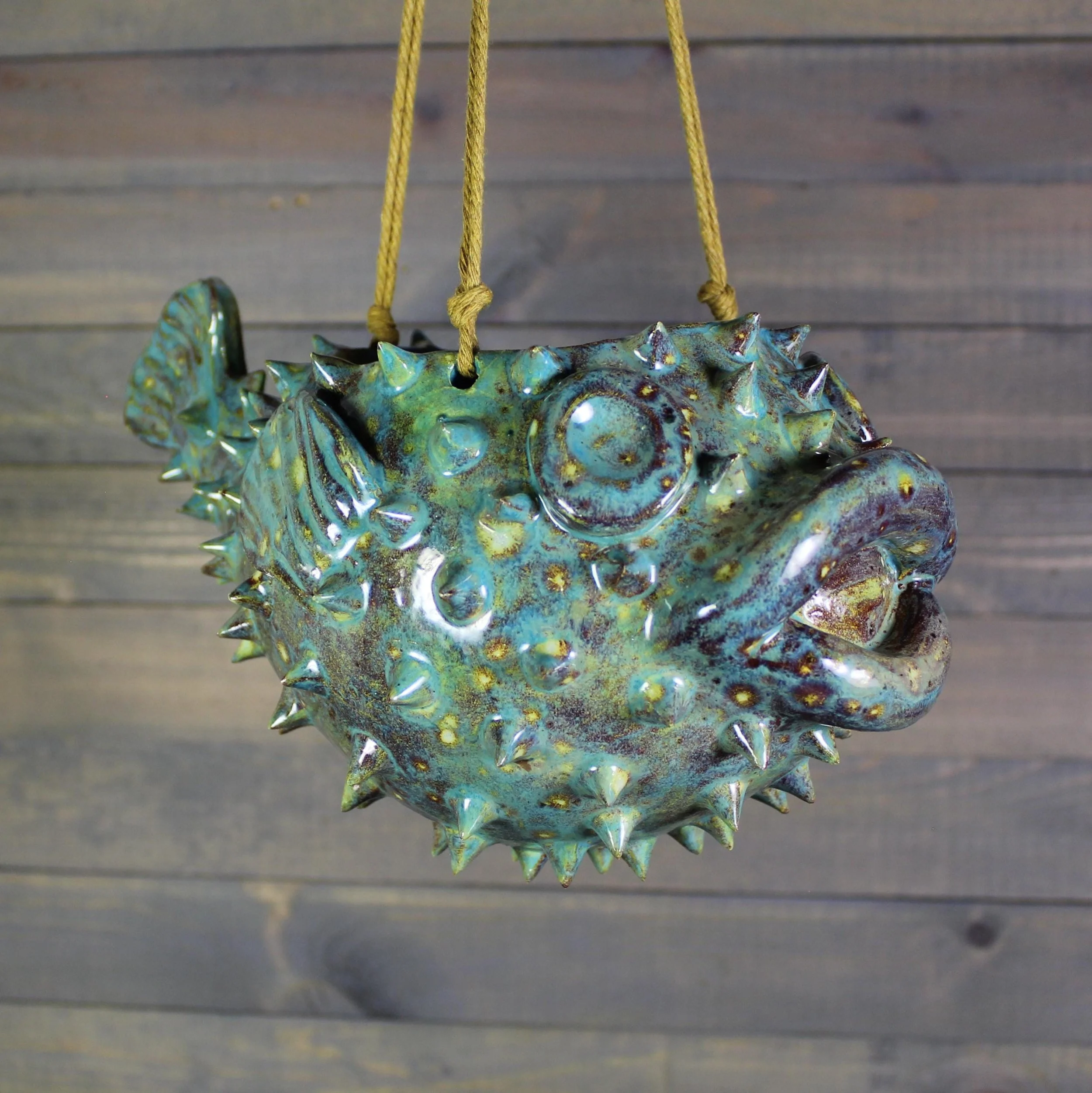 https://i.etsystatic.com/5126974/r/il/acc543/7347881971/il_fullxfull.7347881971_fkgp.jpg