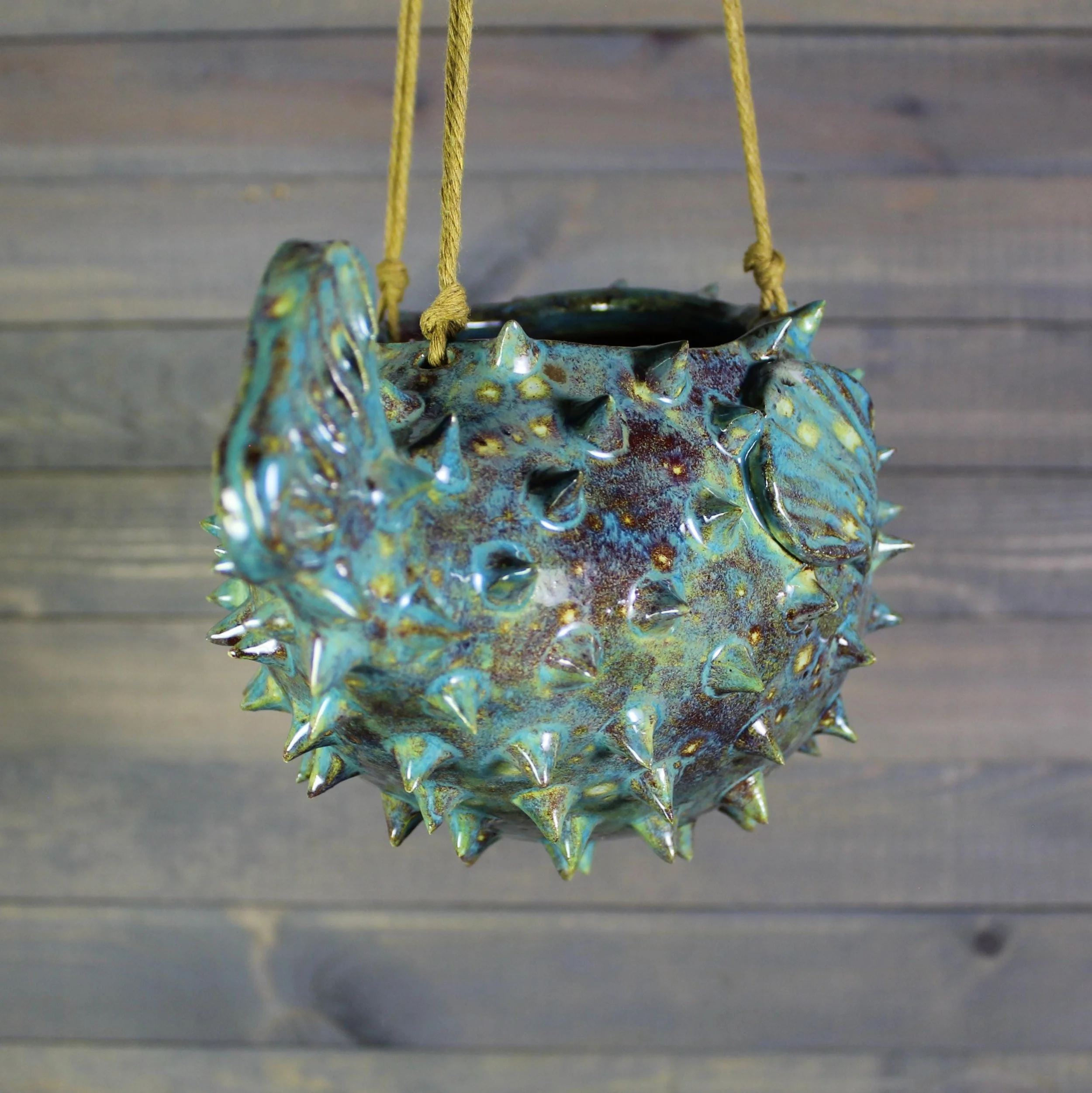https://i.etsystatic.com/5126974/r/il/0f6bb6/7299933442/il_fullxfull.7299933442_80ex.jpg
