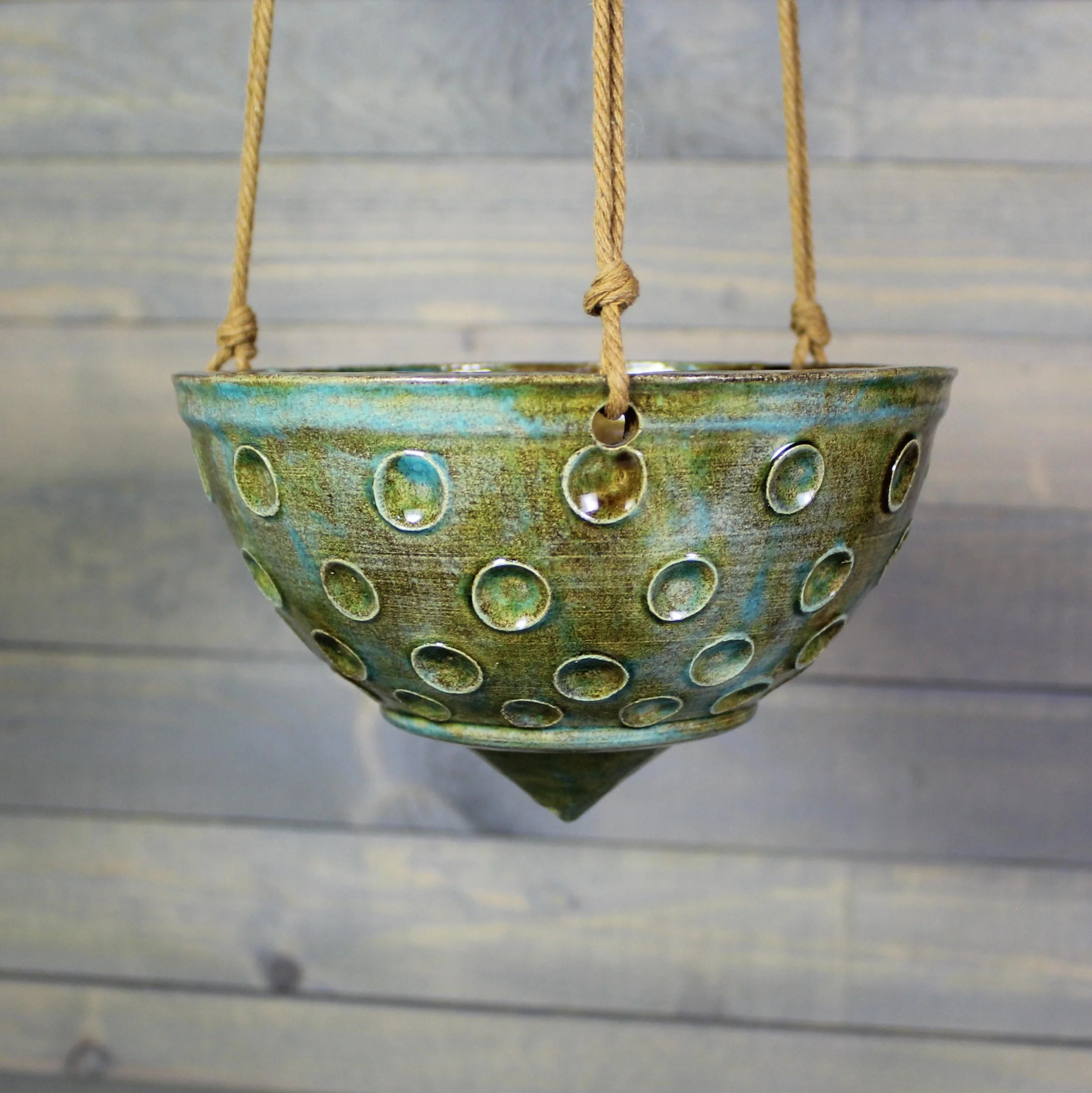 https://i.etsystatic.com/5126974/r/il/caf9ea/8123146215/il_fullxfull.8123146215_3zmf.jpg