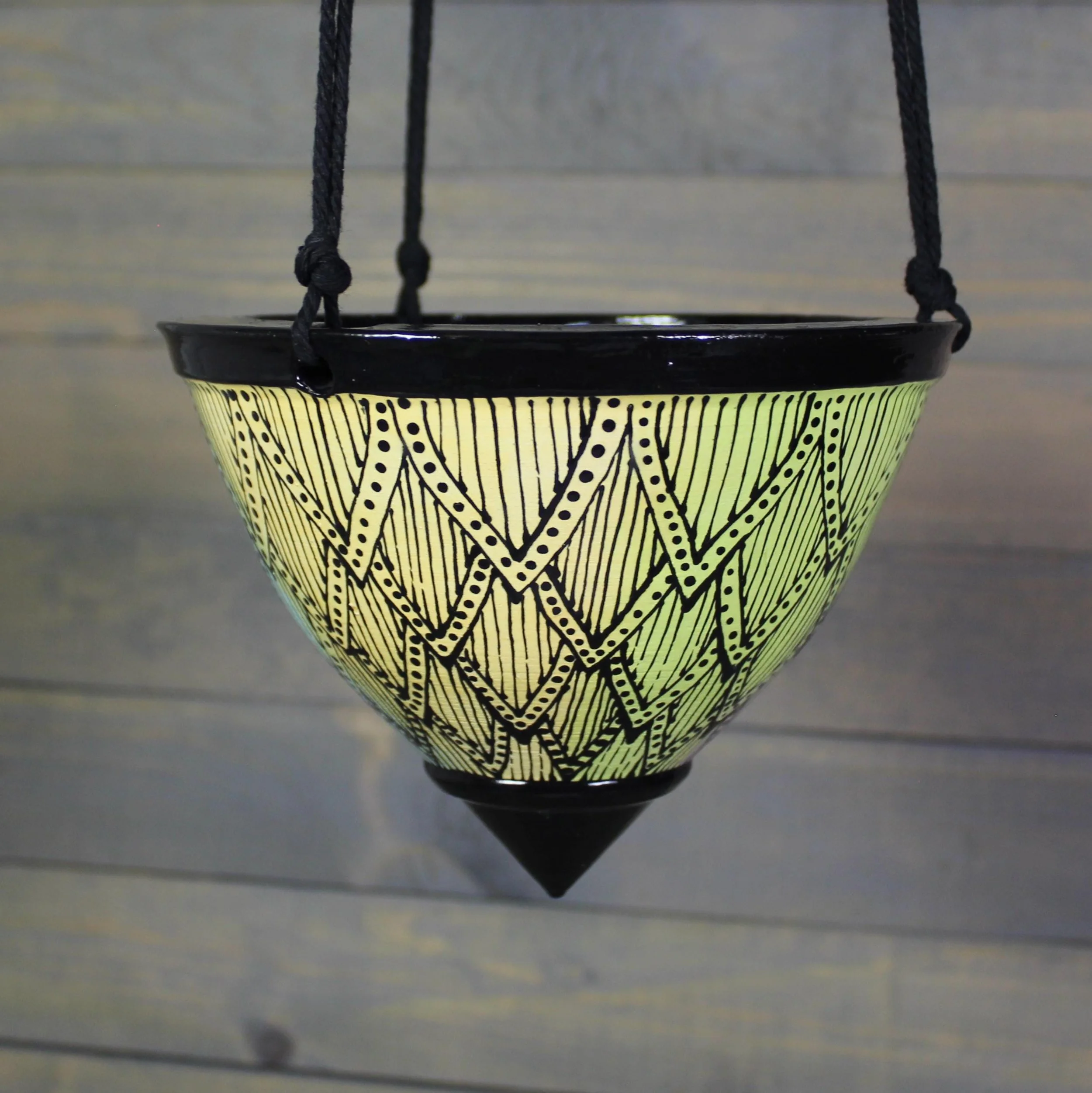 https://i.etsystatic.com/5126974/r/il/893dc9/8075084162/il_fullxfull.8075084162_lidm.jpg