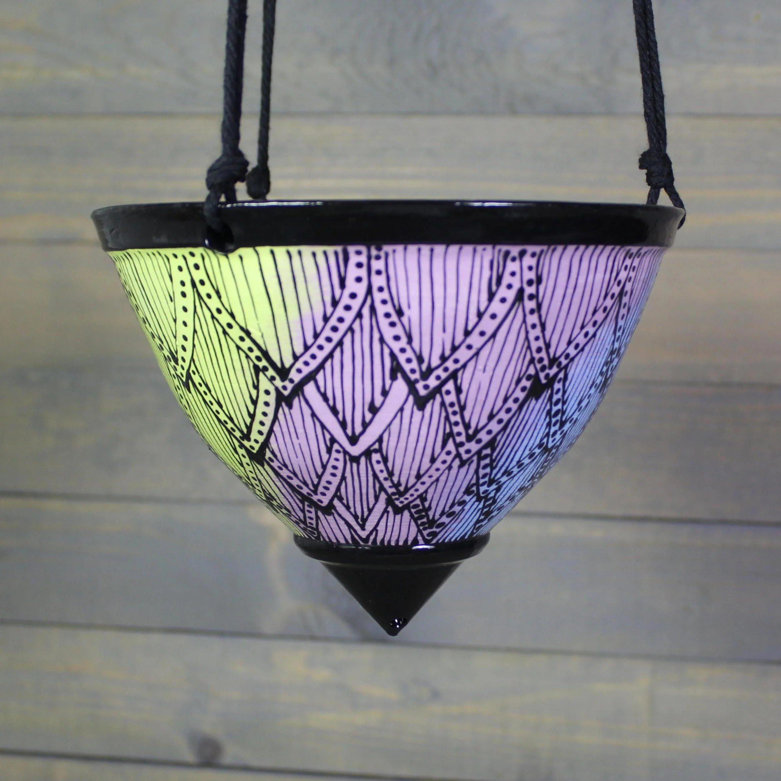 https://i.etsystatic.com/5126974/r/il/46d774/8123001787/il_fullxfull.8123001787_i09e.jpg