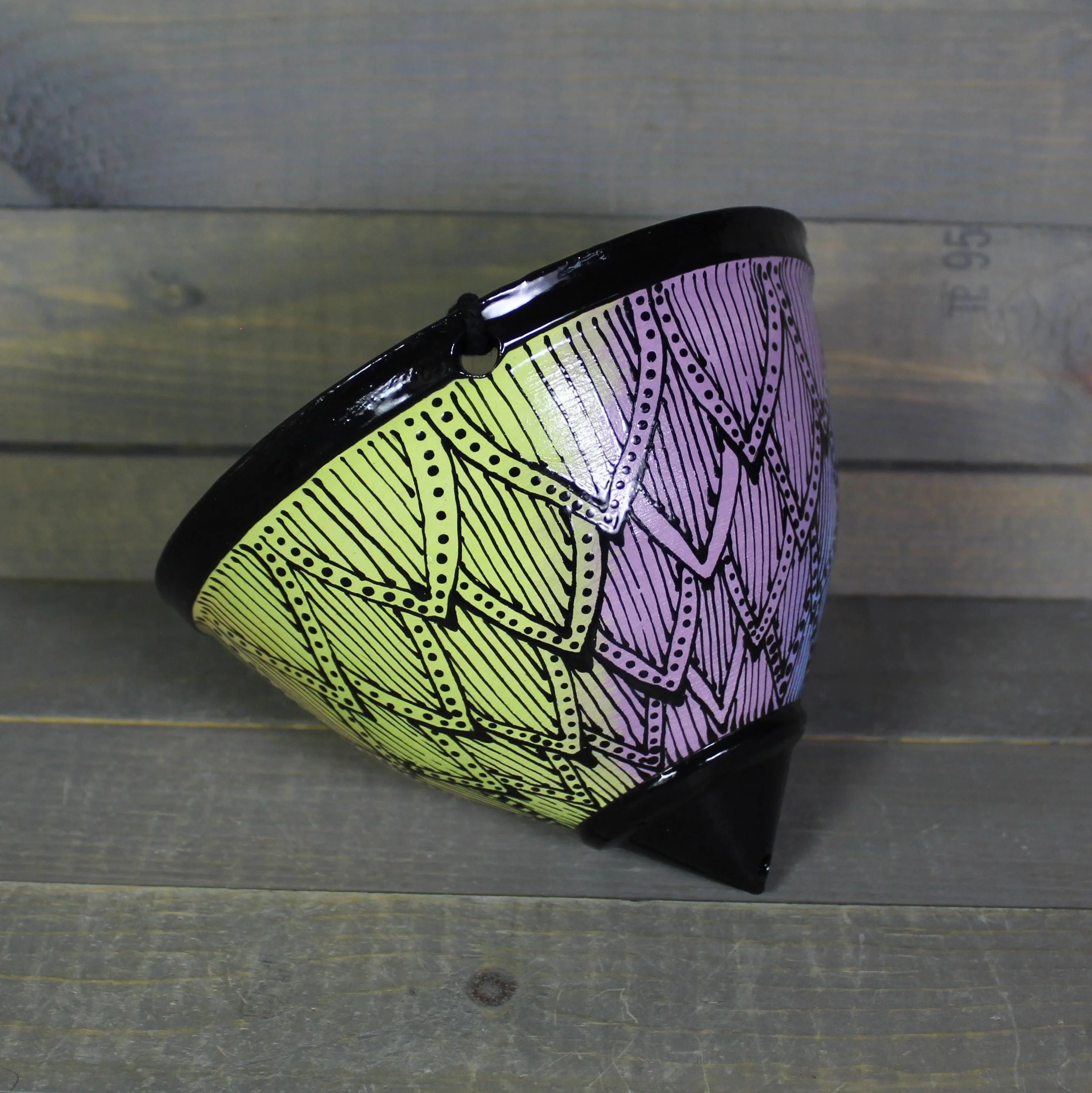 https://i.etsystatic.com/5126974/r/il/dd38bb/8075084252/il_fullxfull.8075084252_fqbl.jpg