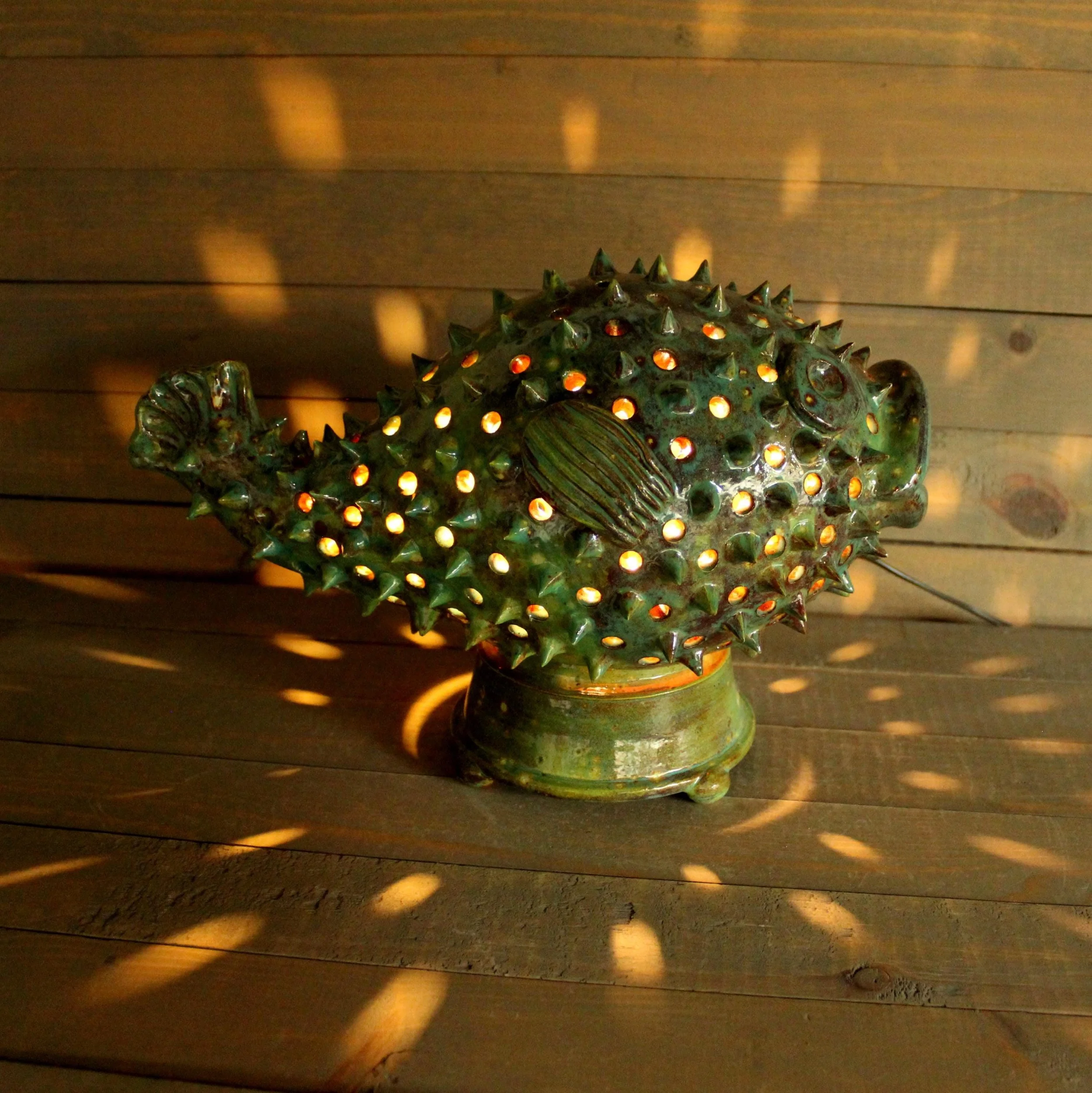 https://i.etsystatic.com/5126974/r/il/8bcac7/8122499899/il_fullxfull.8122499899_qwrv.jpg