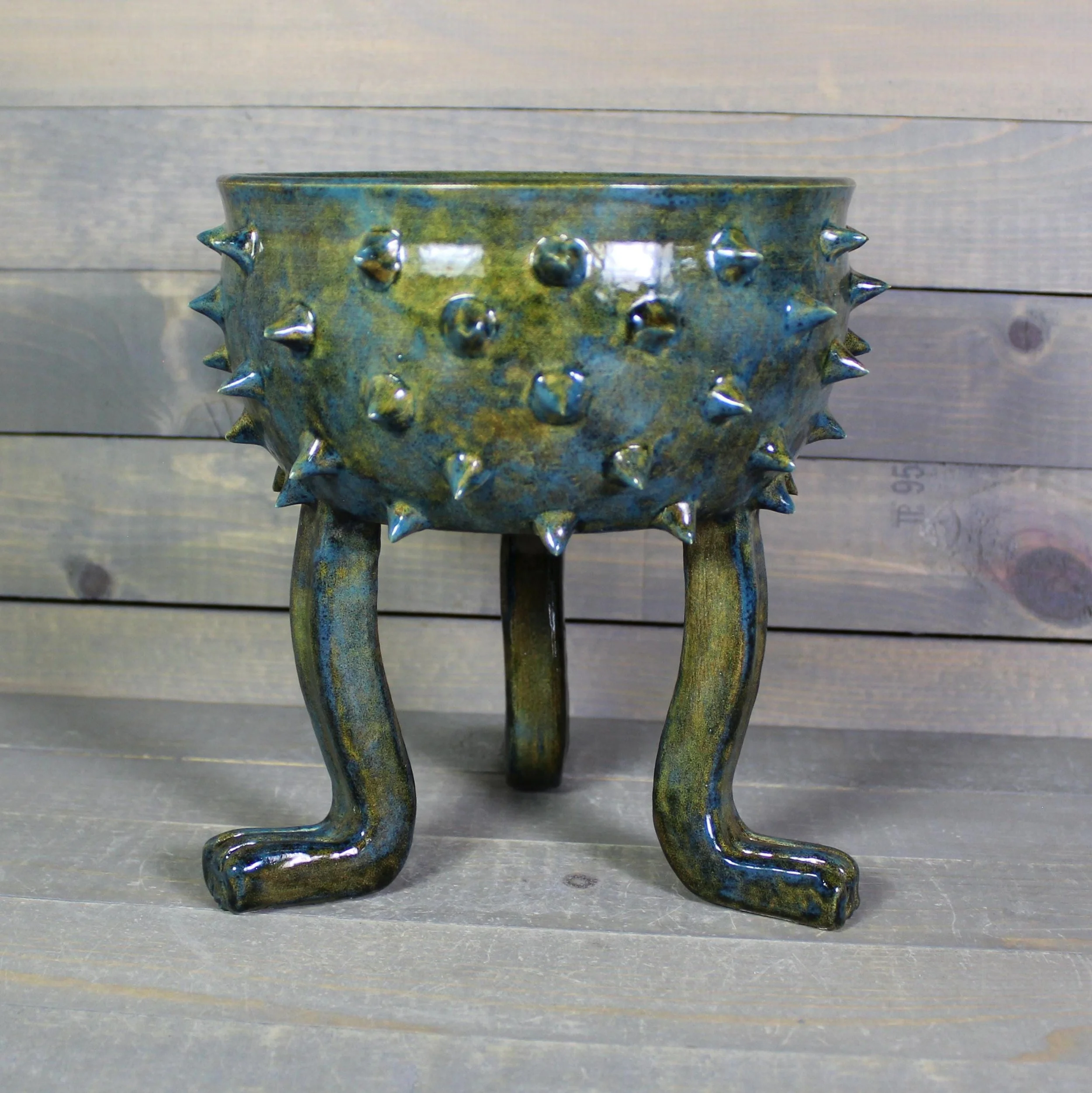 https://i.etsystatic.com/5126974/r/il/b1c53b/8122411067/il_fullxfull.8122411067_e451.jpg
