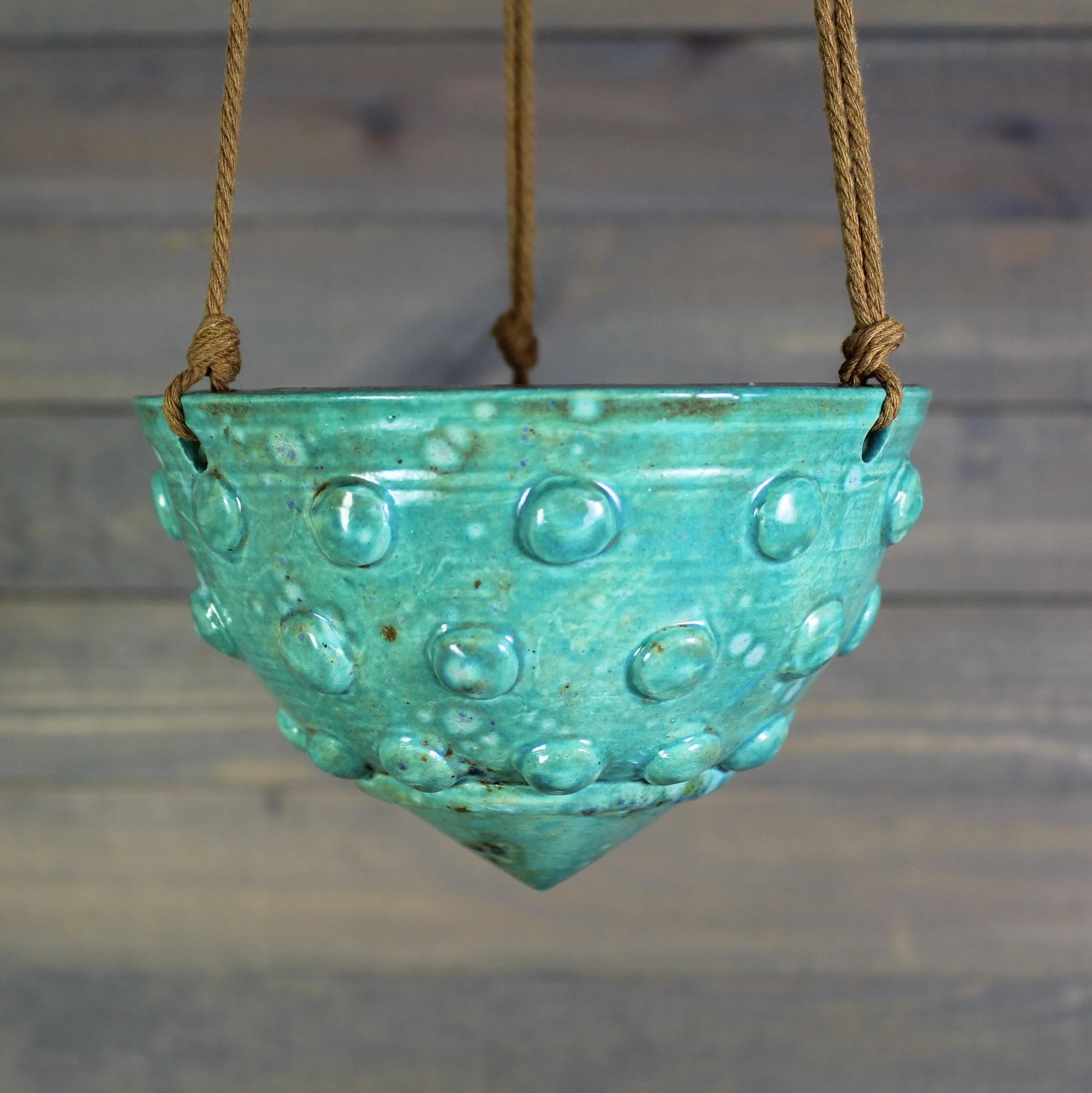 https://i.etsystatic.com/5126974/r/il/95fc40/7283237701/il_fullxfull.7283237701_b3gp.jpg